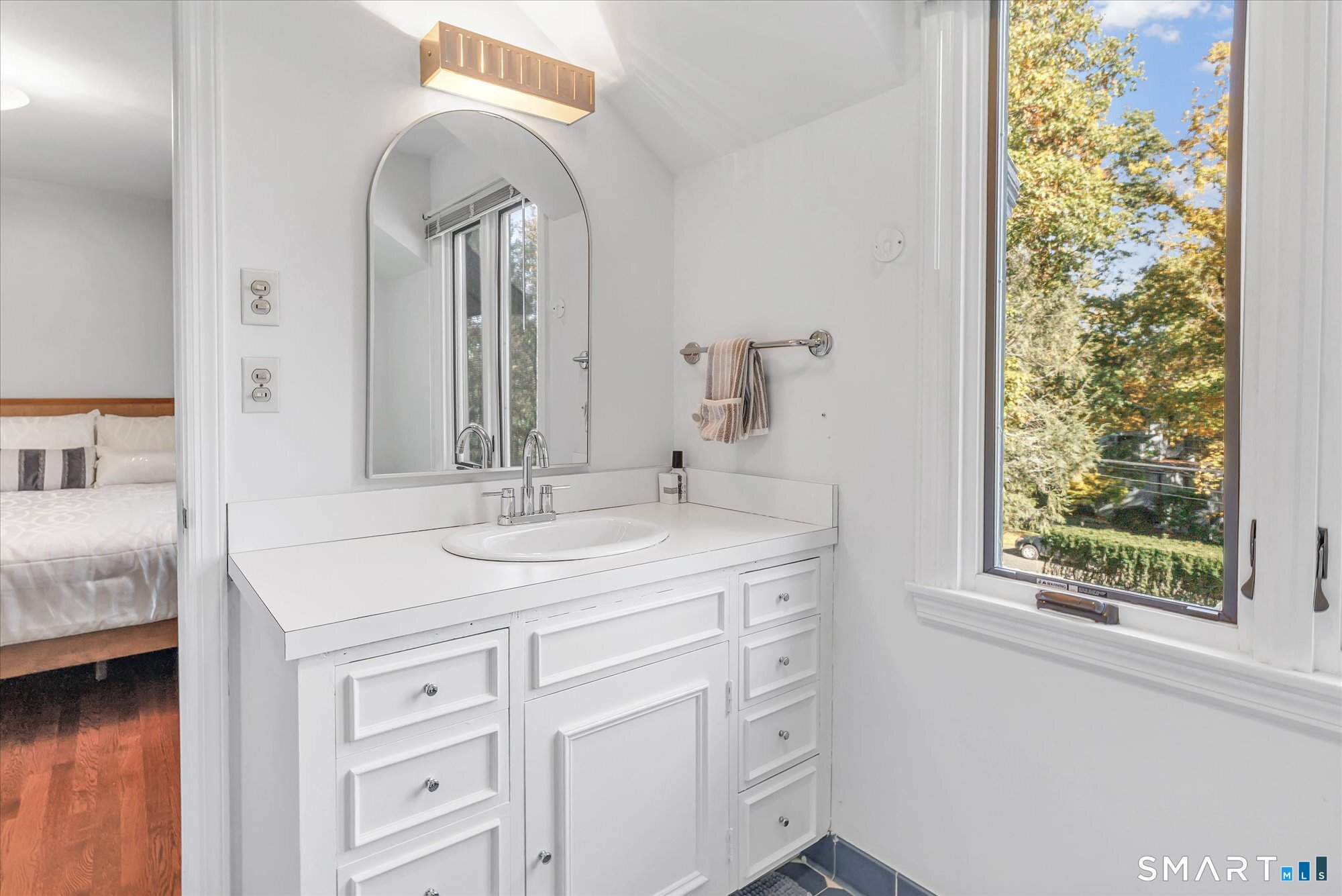 14 Tulip Tree Lane photo 37