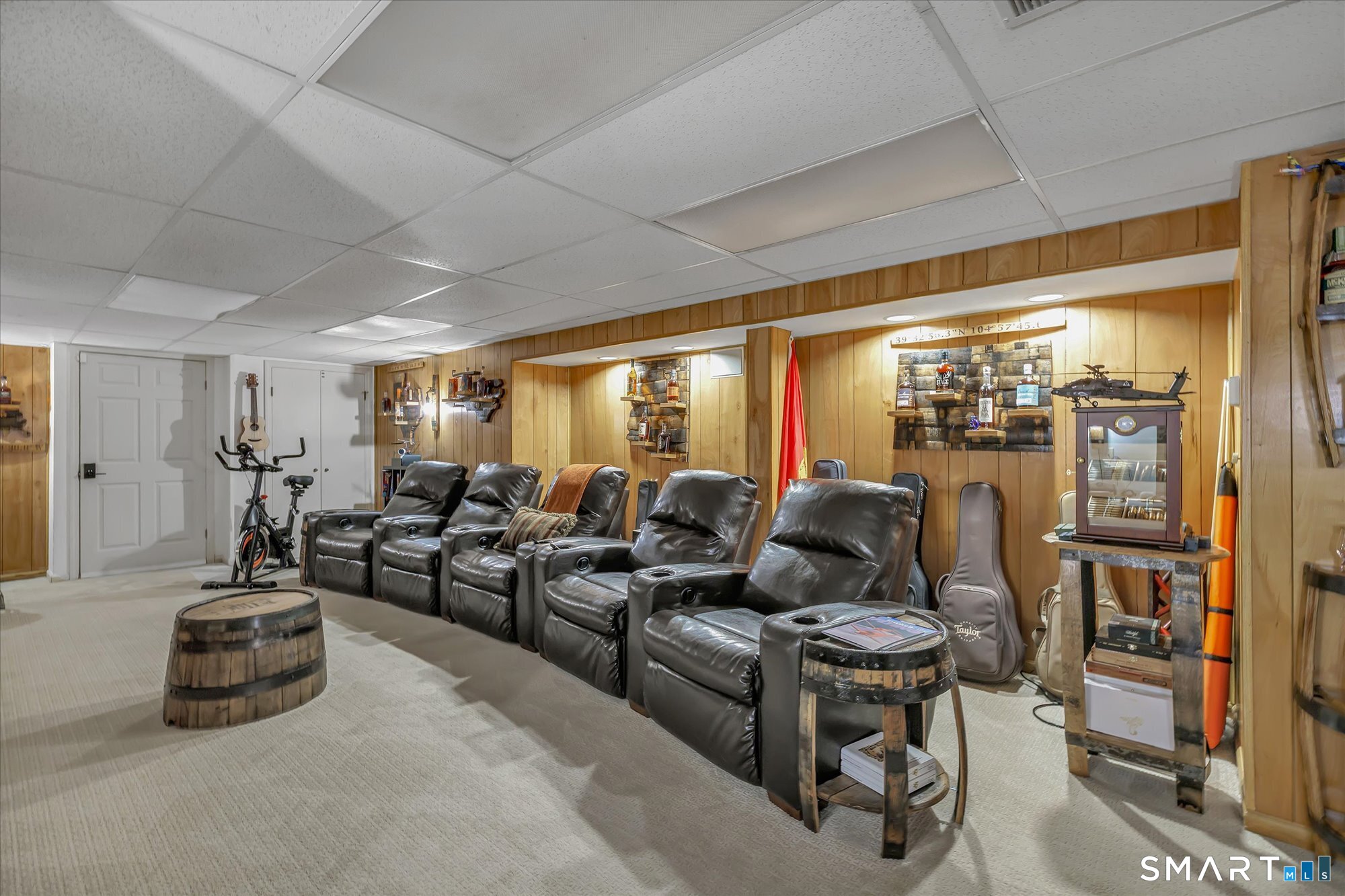 14 Tulip Tree Lane photo 39
