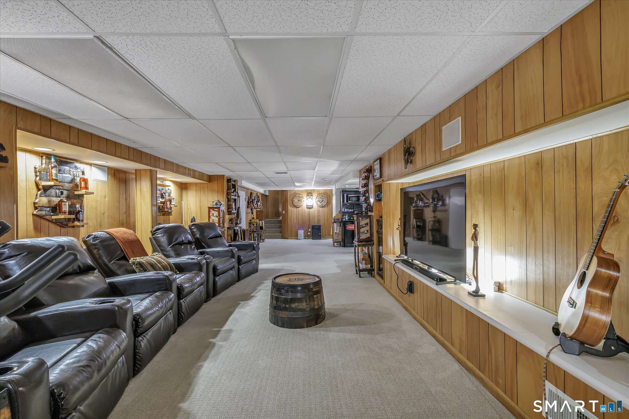 14 Tulip Tree Lane photo 40