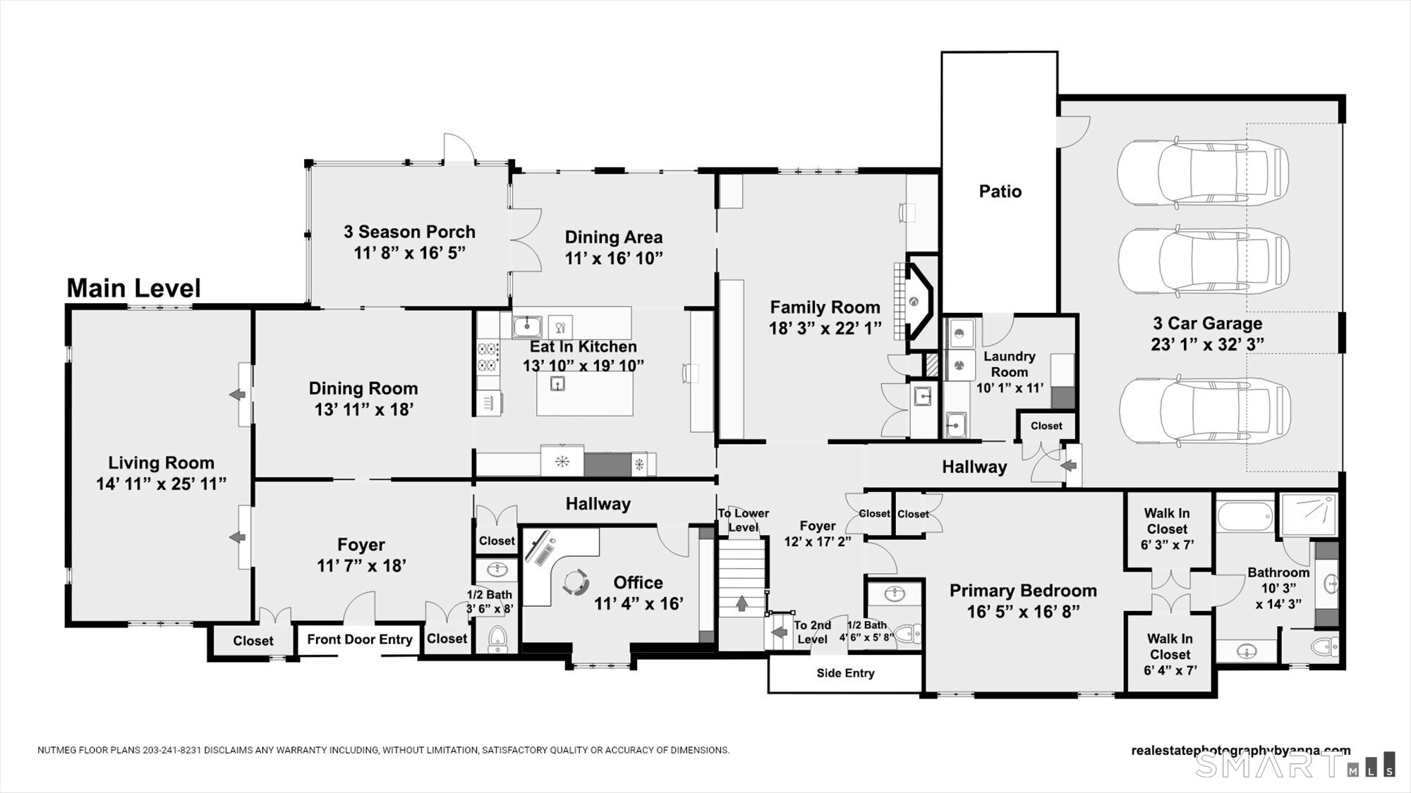 14 Tulip Tree Lane photo 8