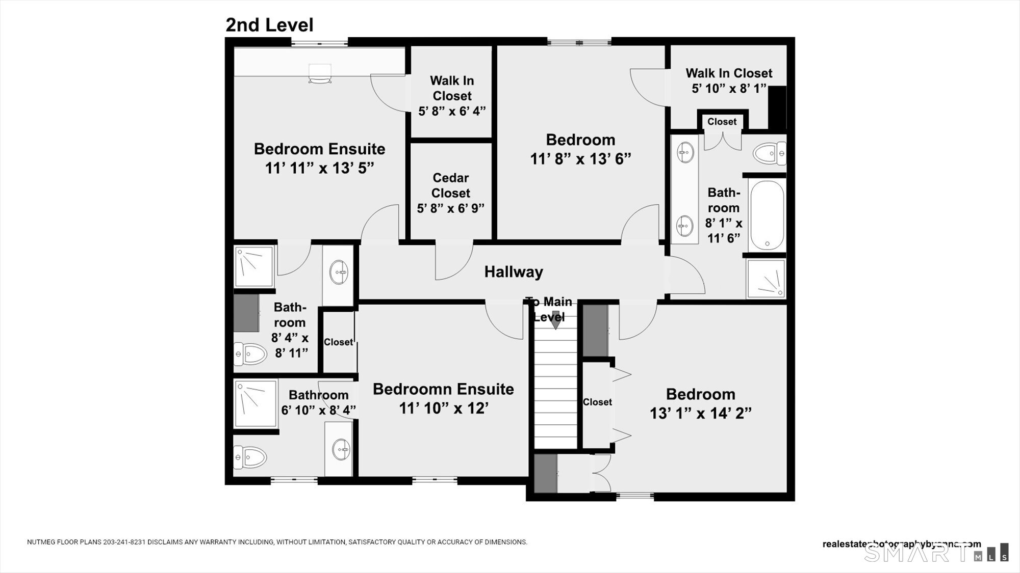14 Tulip Tree Lane photo 31