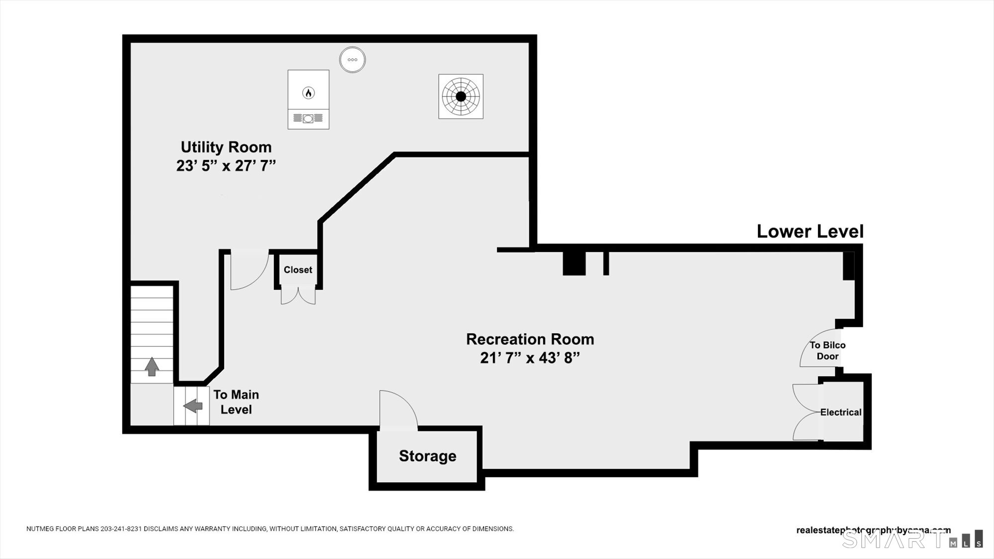 14 Tulip Tree Lane photo 38