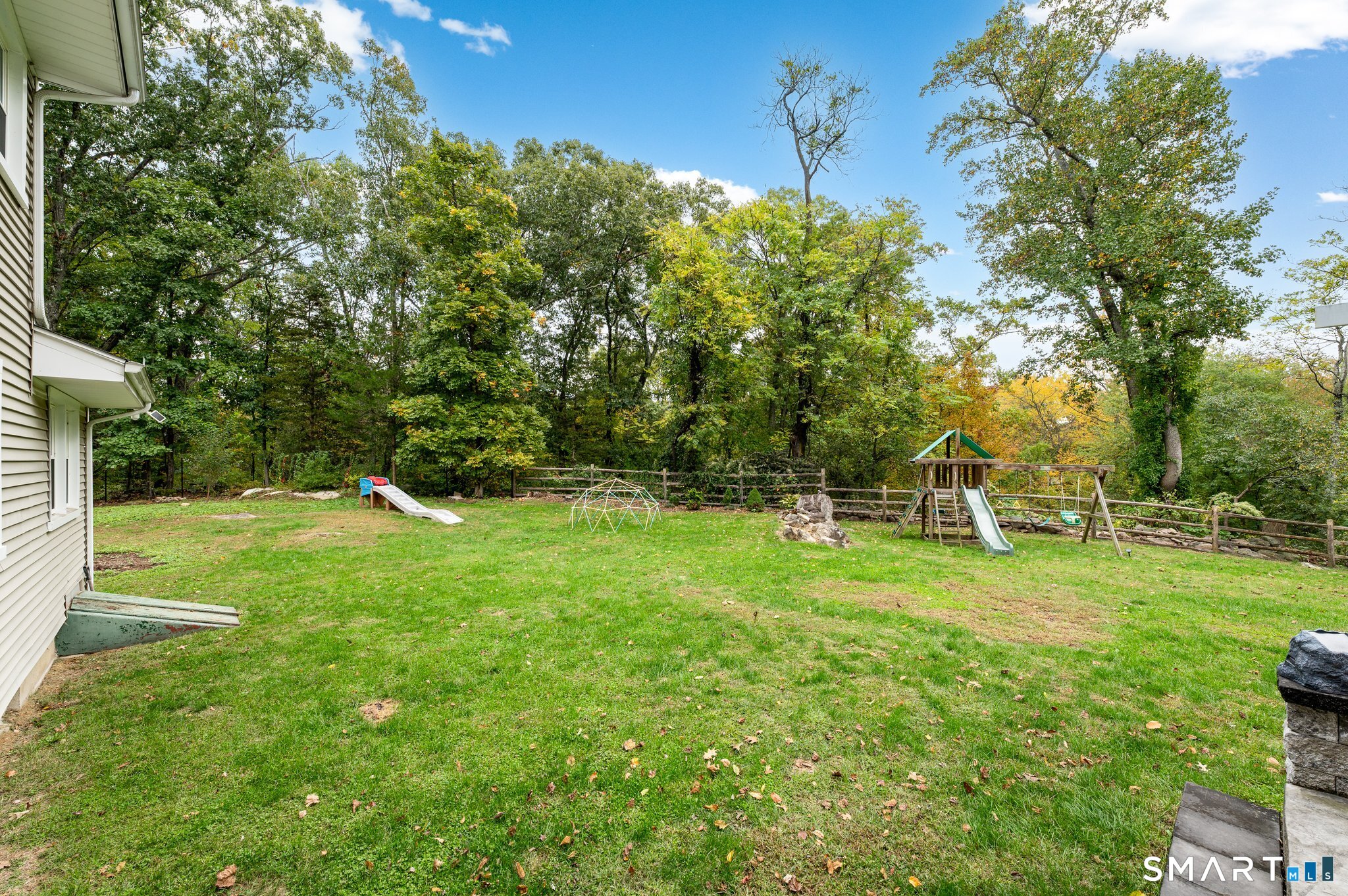 1165 Riverbank Road — photo 27