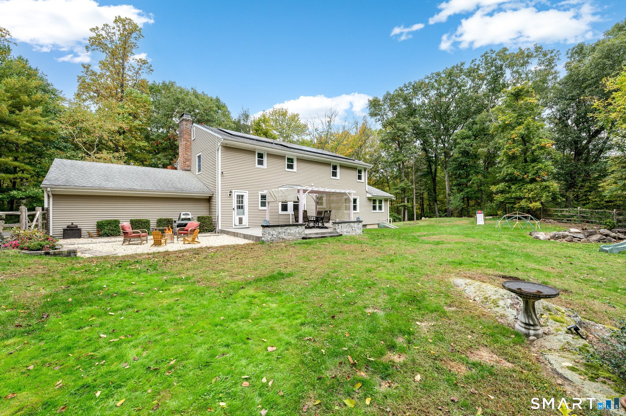 1165 Riverbank Road — photo 26
