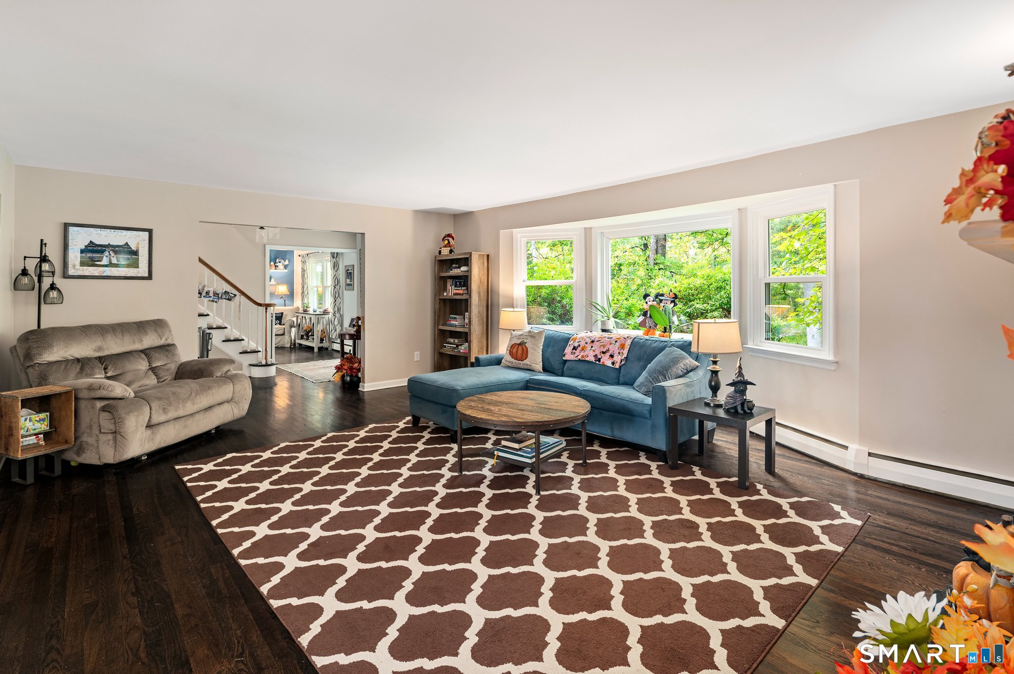 1165 Riverbank Road — photo 12