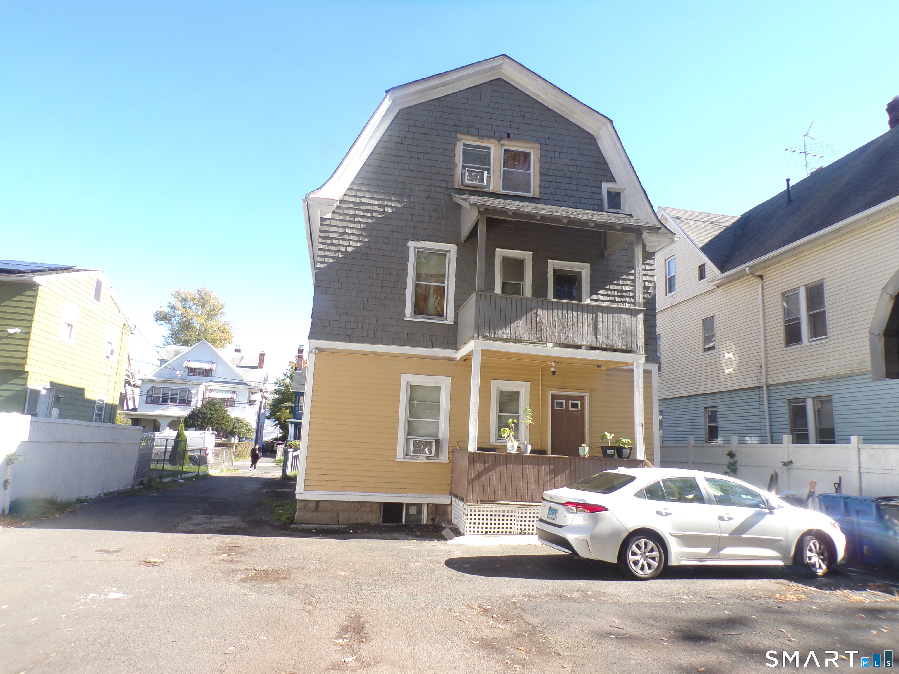 Property photo 5
