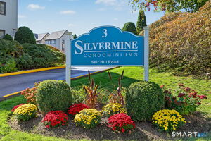 3 Seir Hill Road, Unit D5