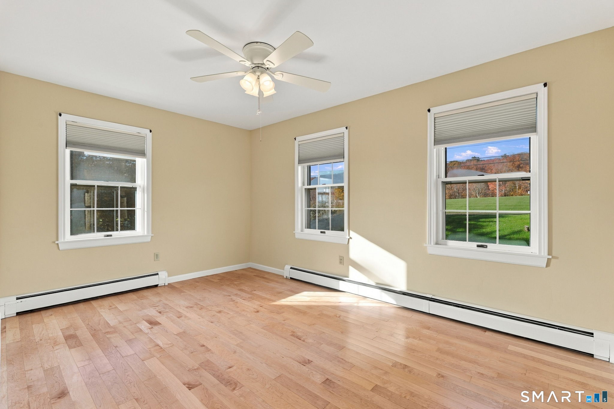 104 Goslee Road photo 25