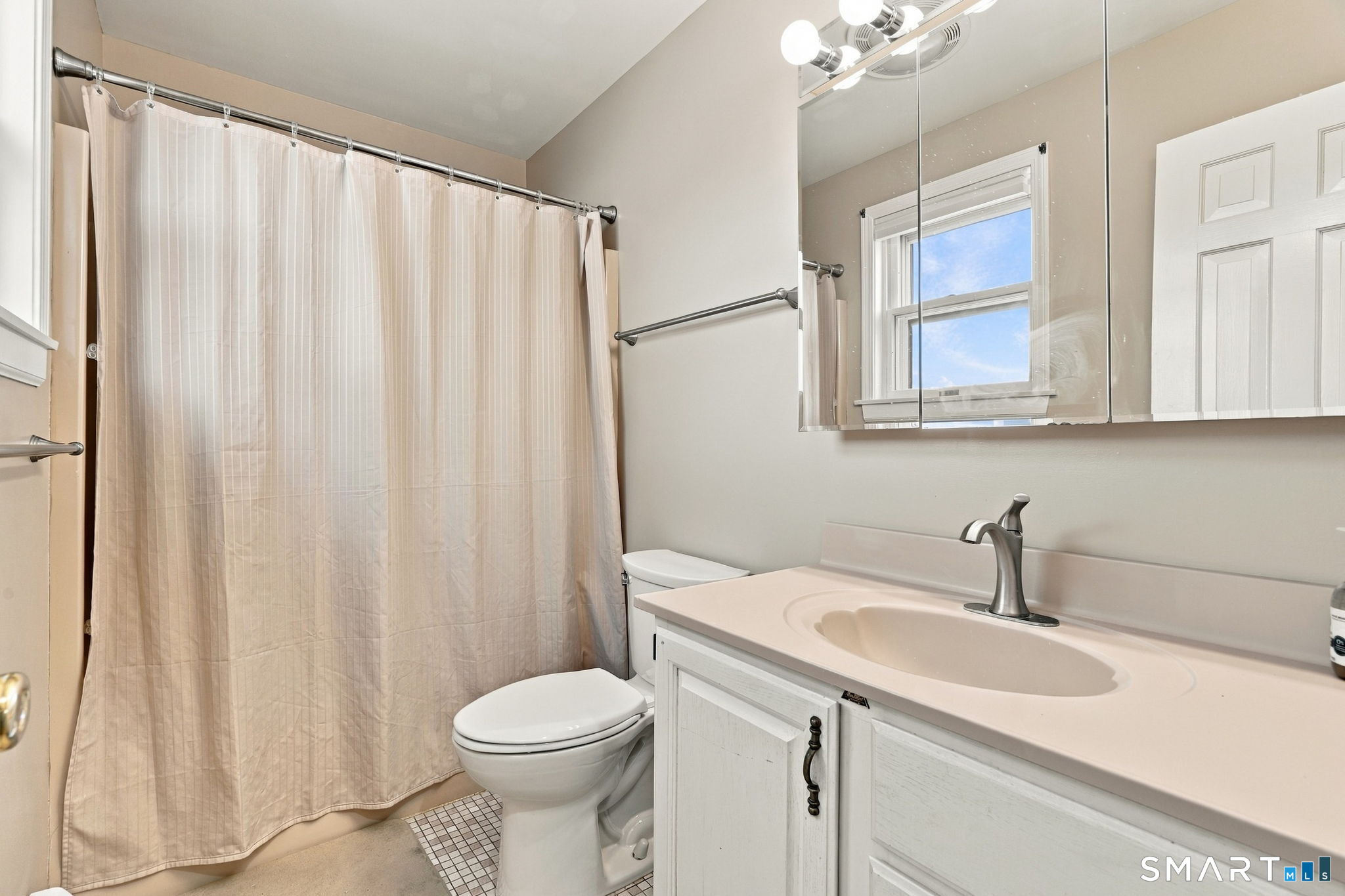 104 Goslee Road photo 26