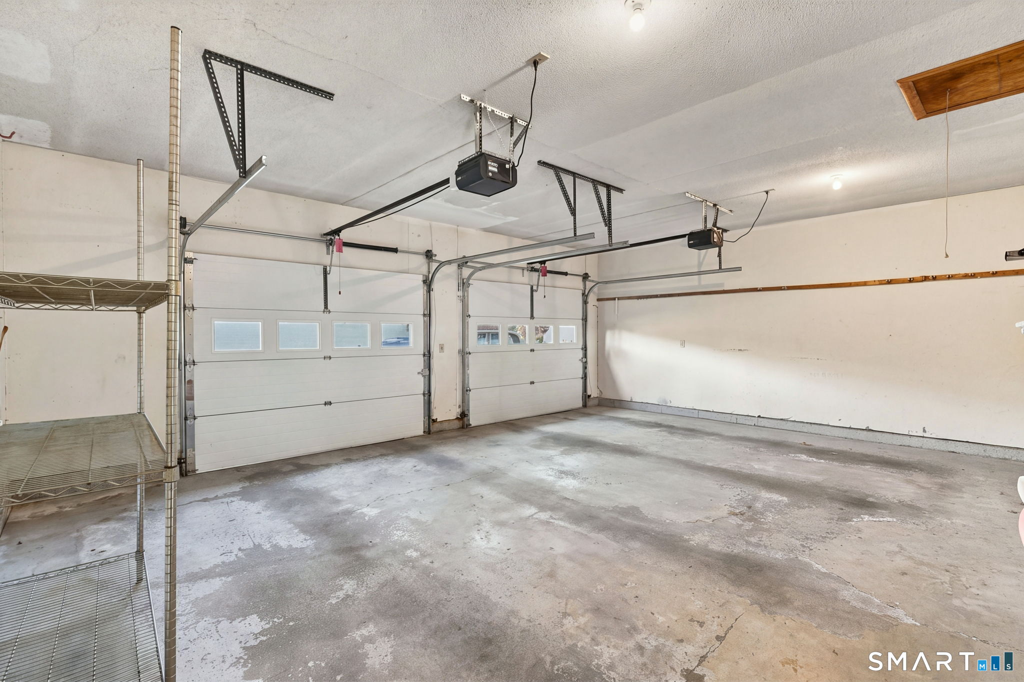 104 Goslee Road photo 35