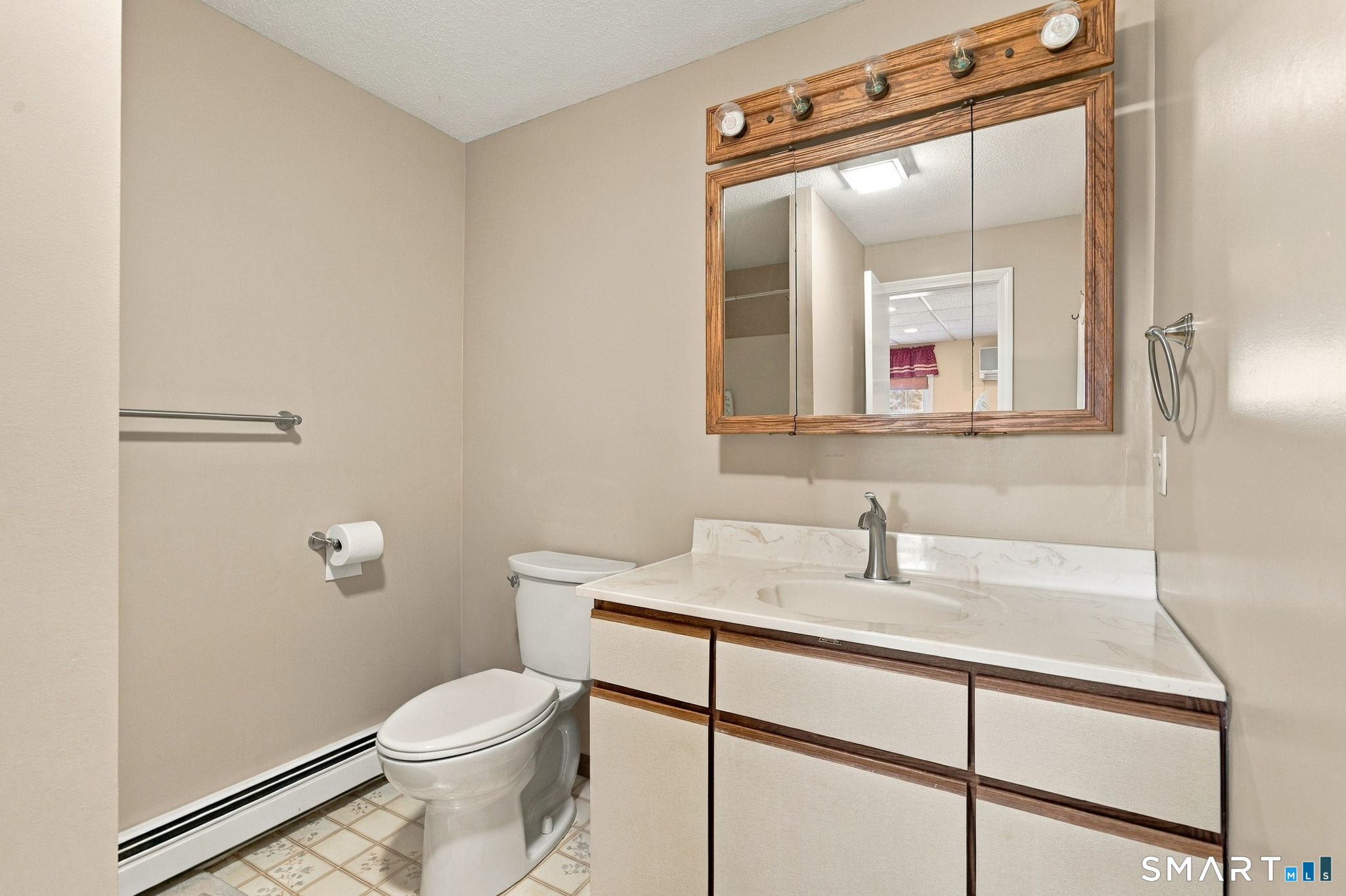 104 Goslee Road photo 29