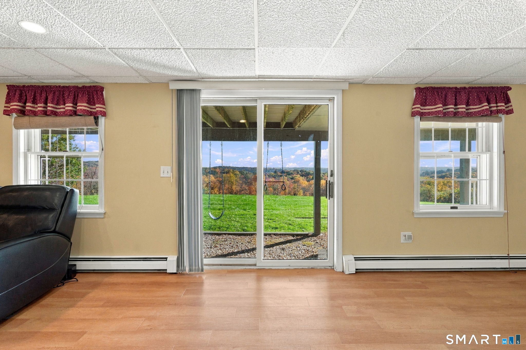 104 Goslee Road photo 30