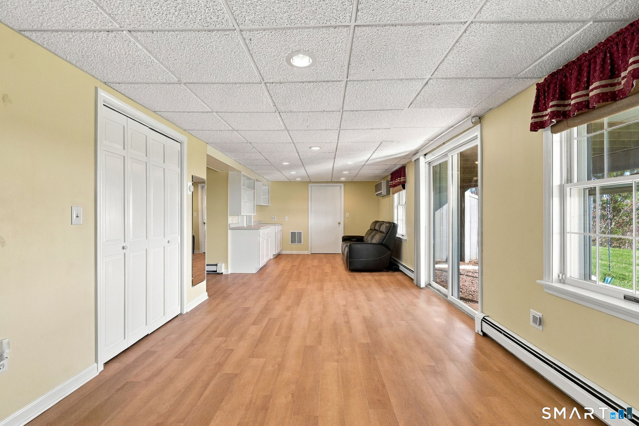 104 Goslee Road photo 28