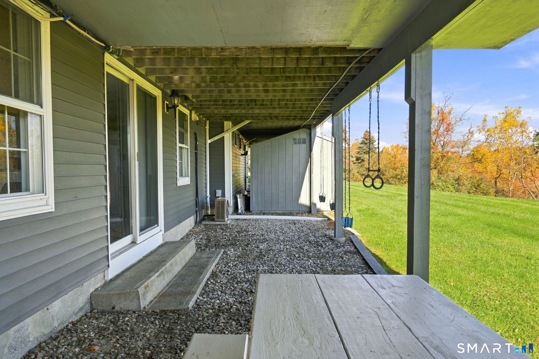 104 Goslee Road photo 33
