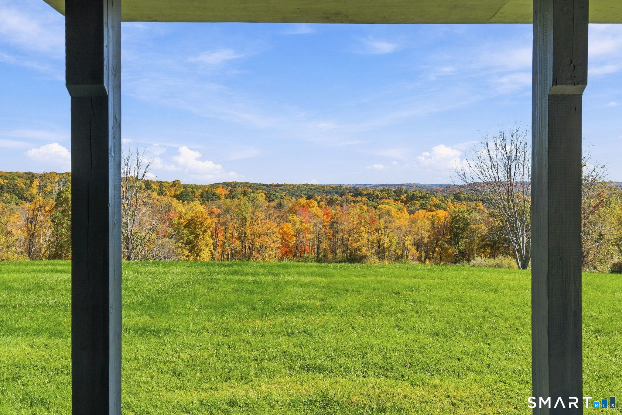 104 Goslee Road photo 31