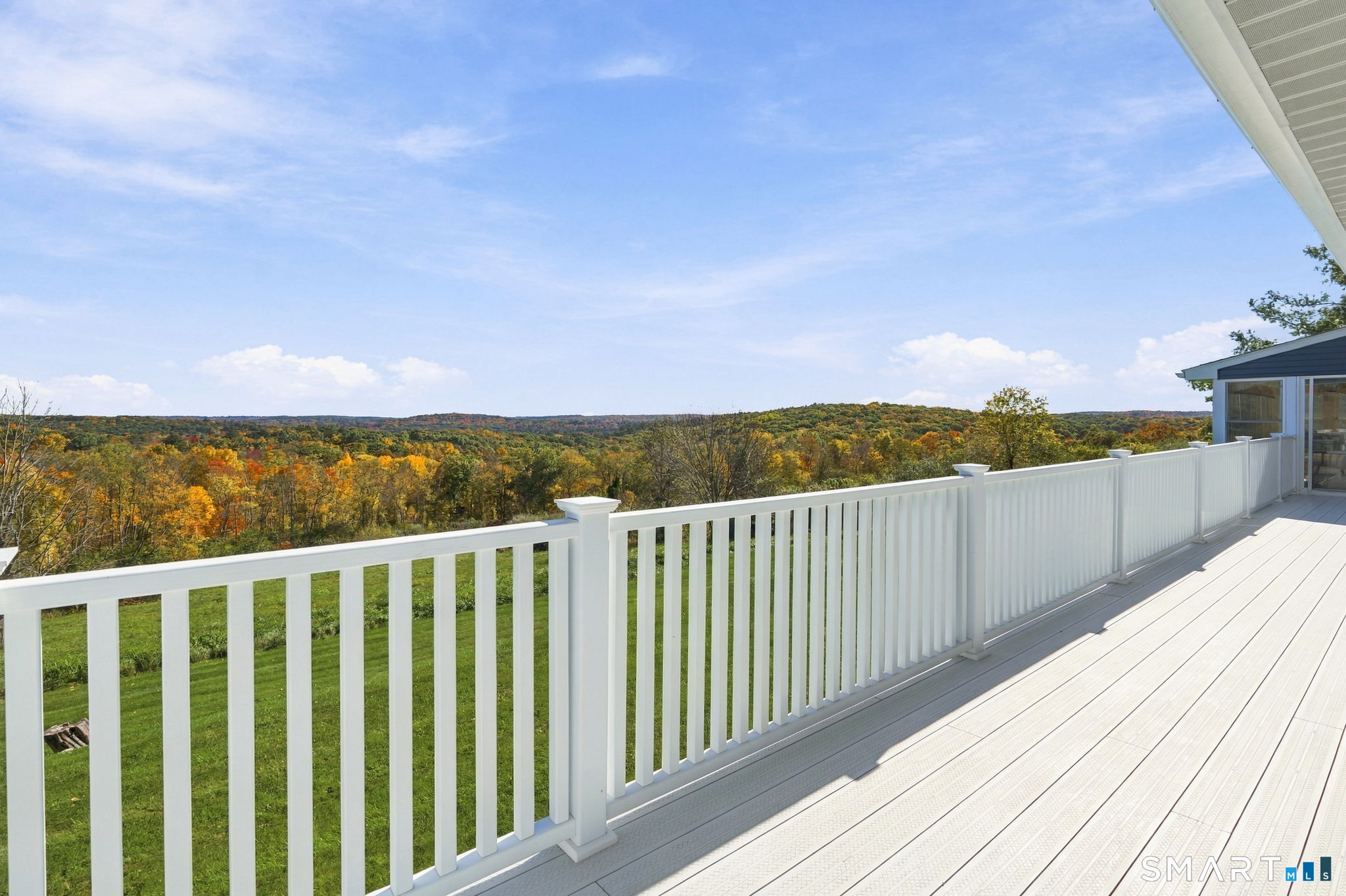 104 Goslee Road photo 17