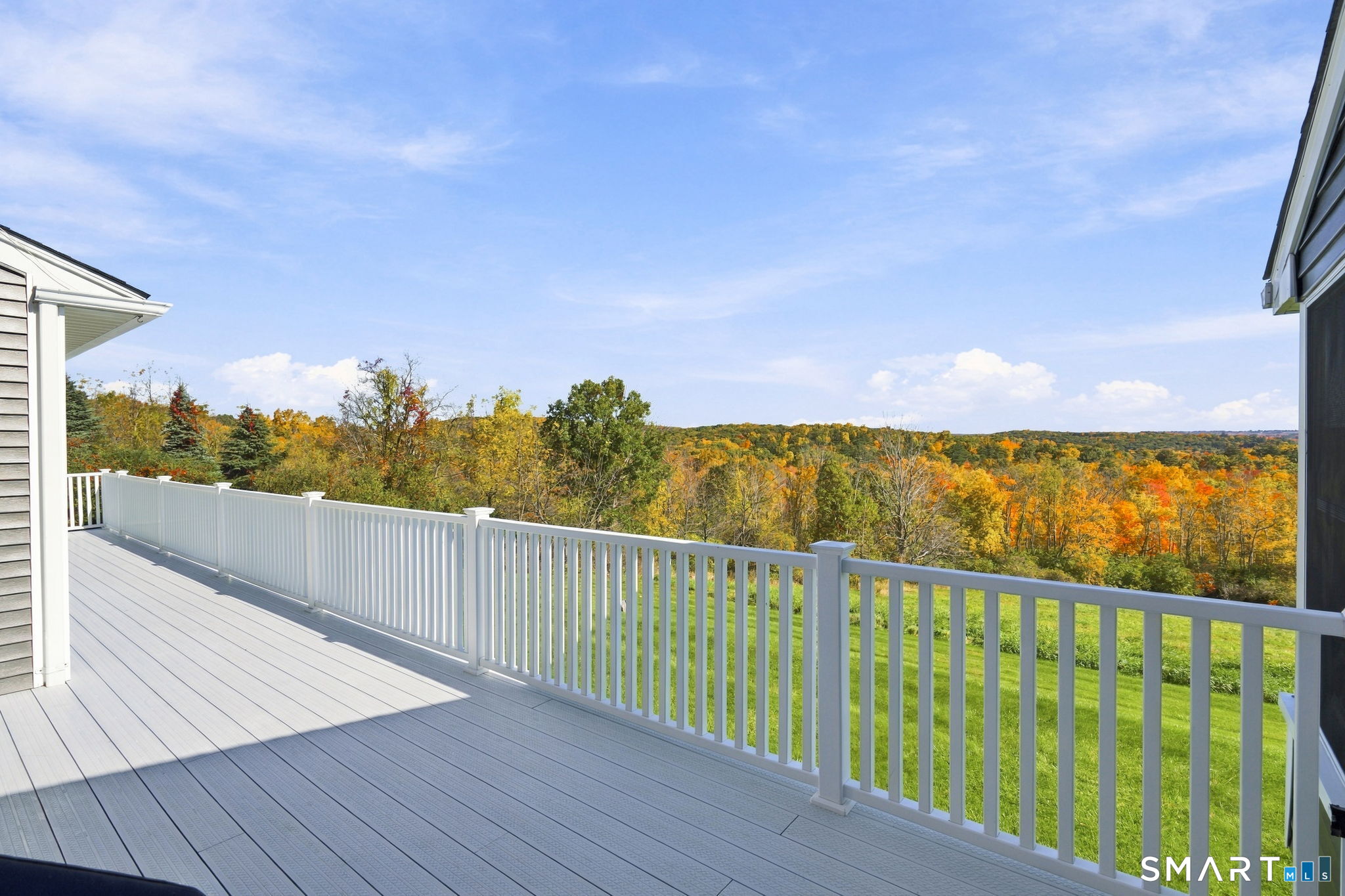104 Goslee Road photo 16