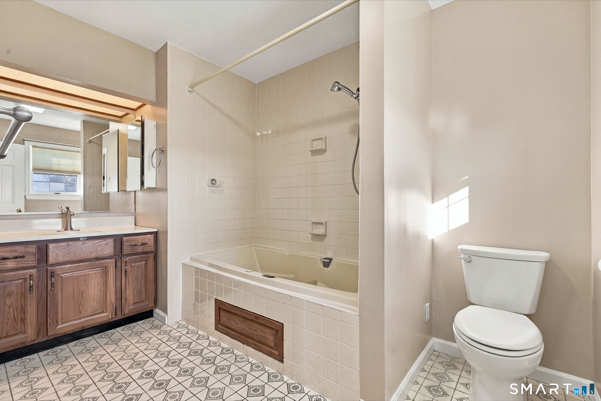 104 Goslee Road photo 24