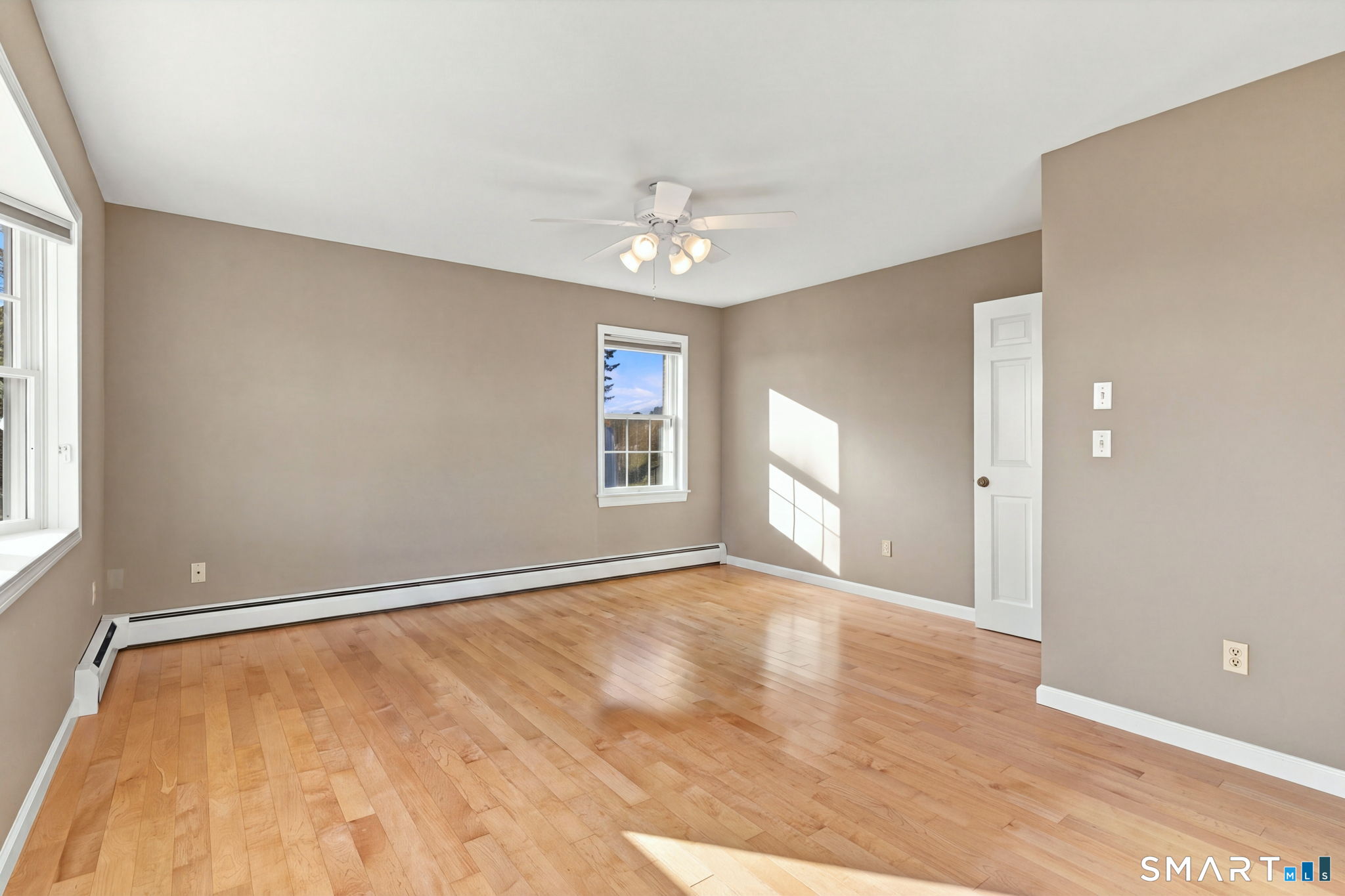104 Goslee Road photo 21