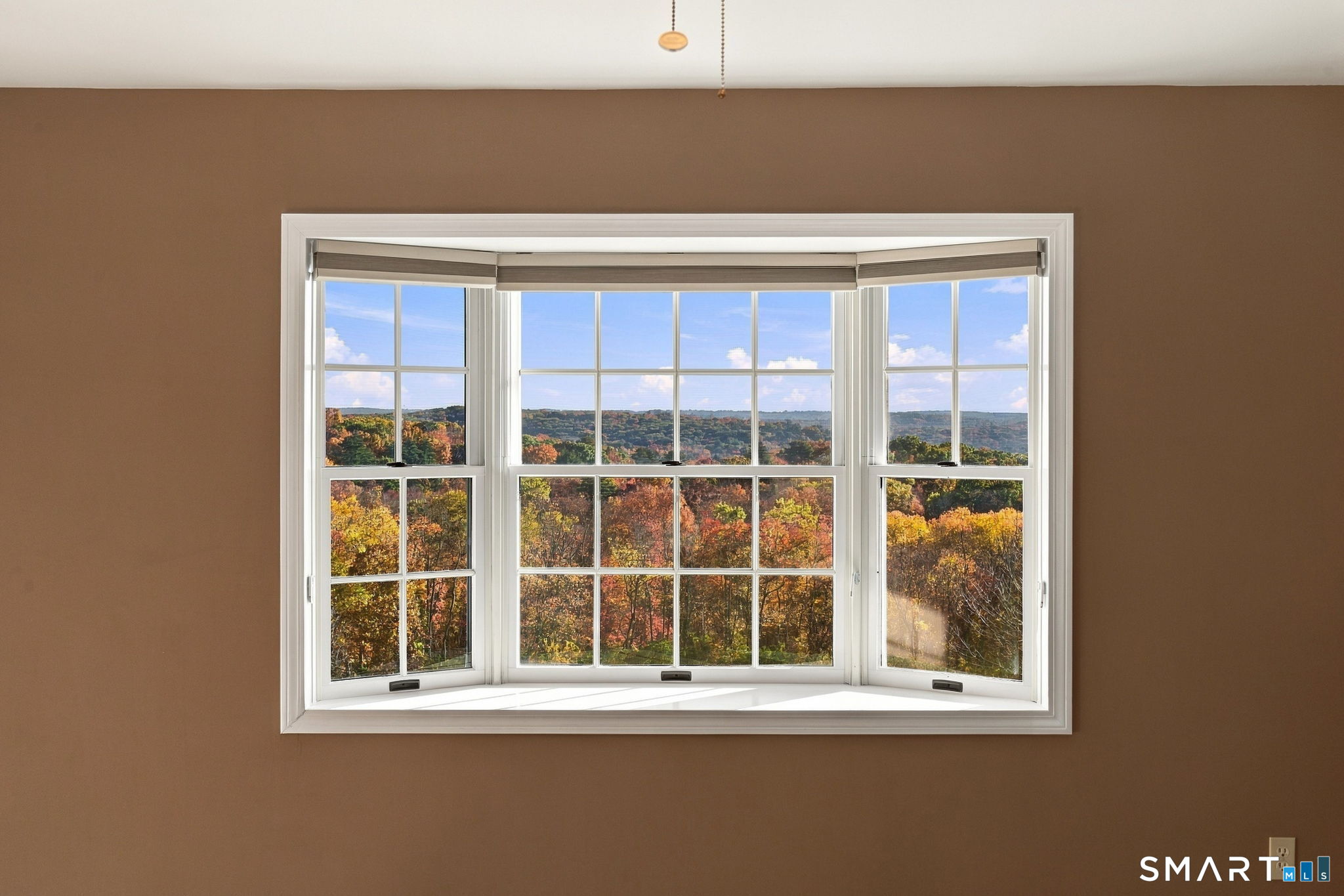 104 Goslee Road photo 22