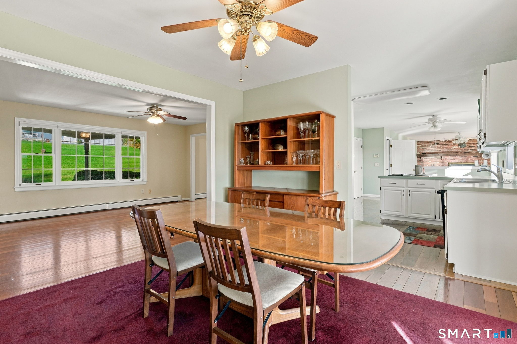 104 Goslee Road photo 19