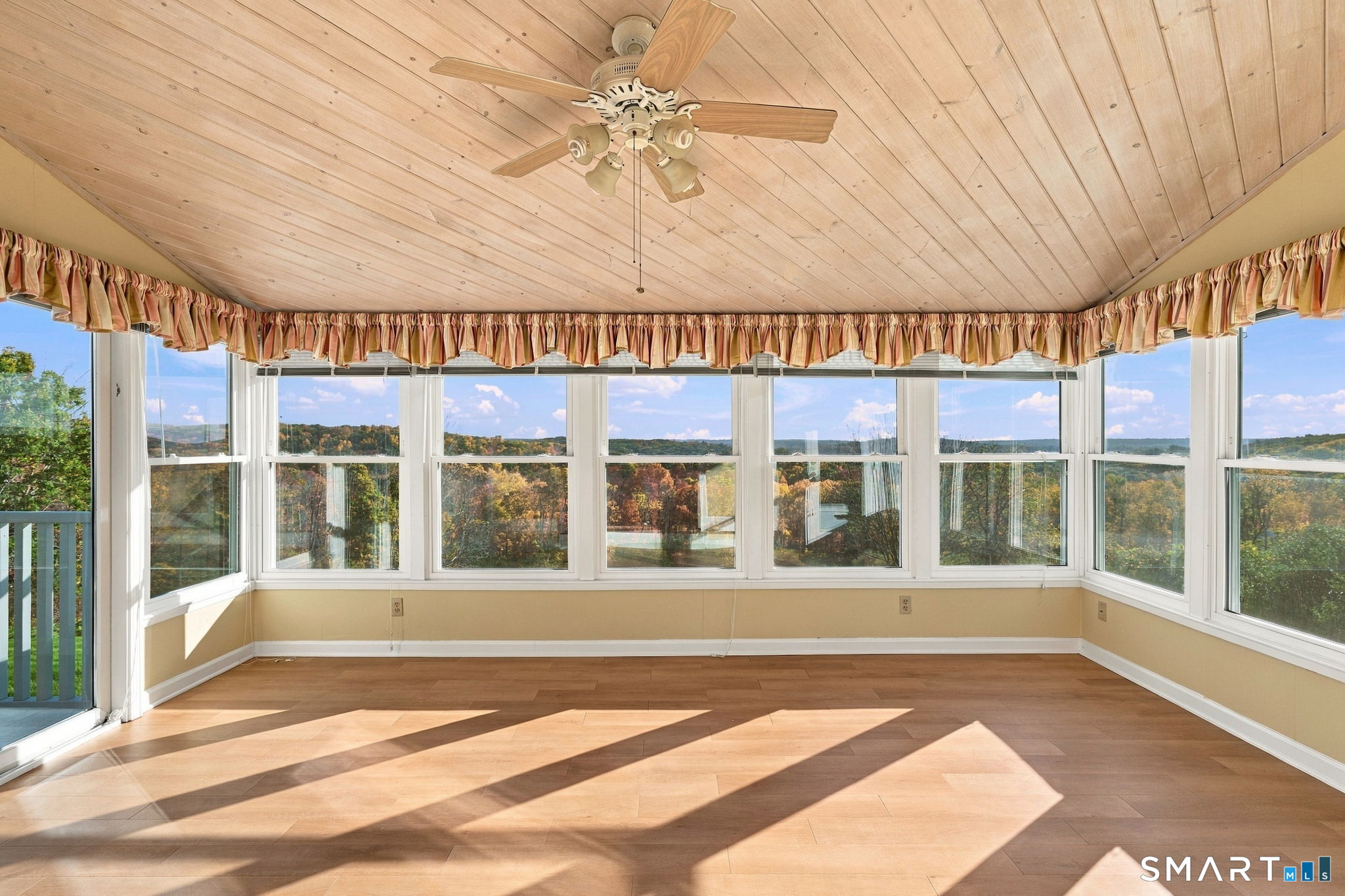 104 Goslee Road photo 14