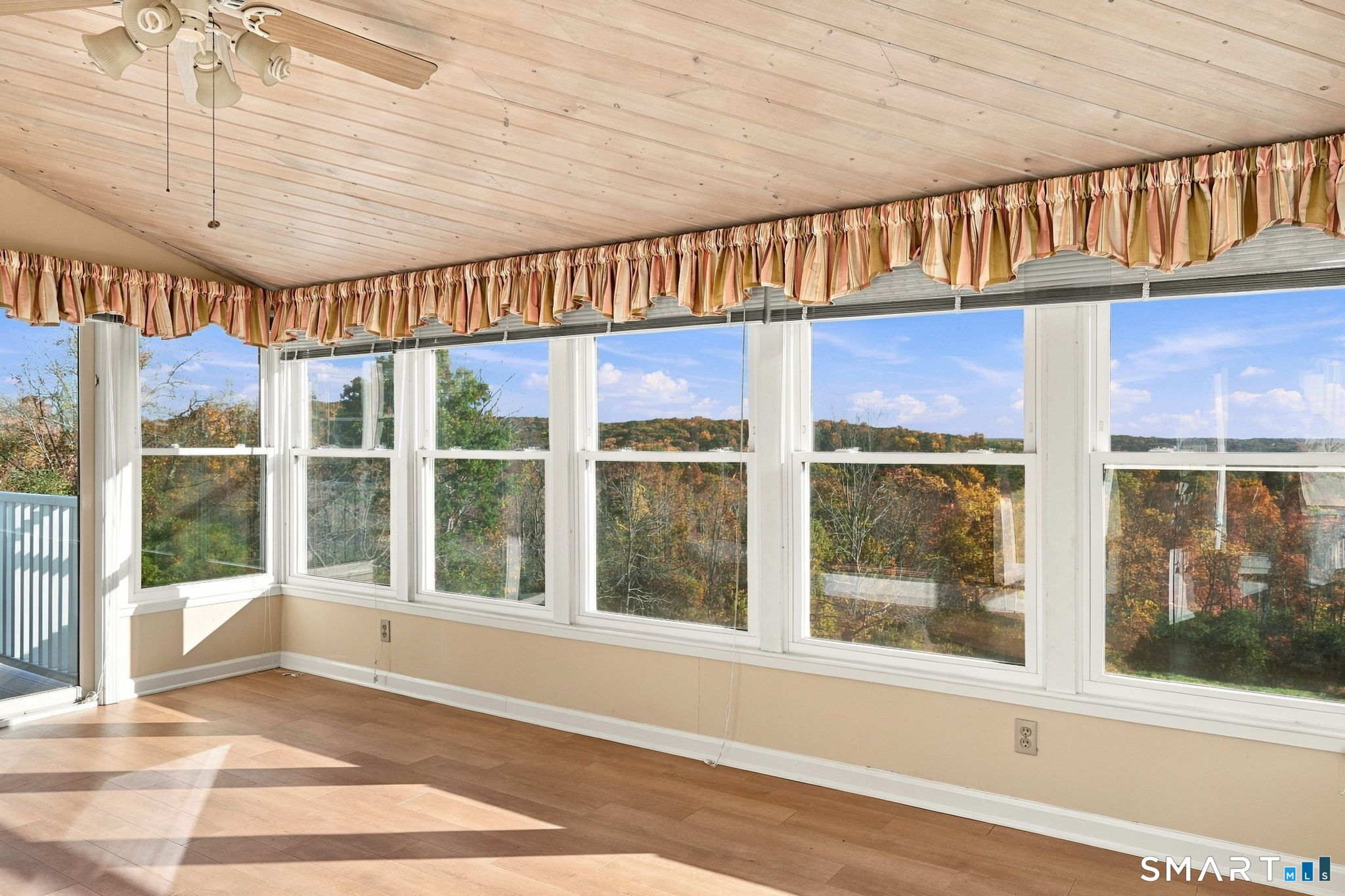 104 Goslee Road photo 15