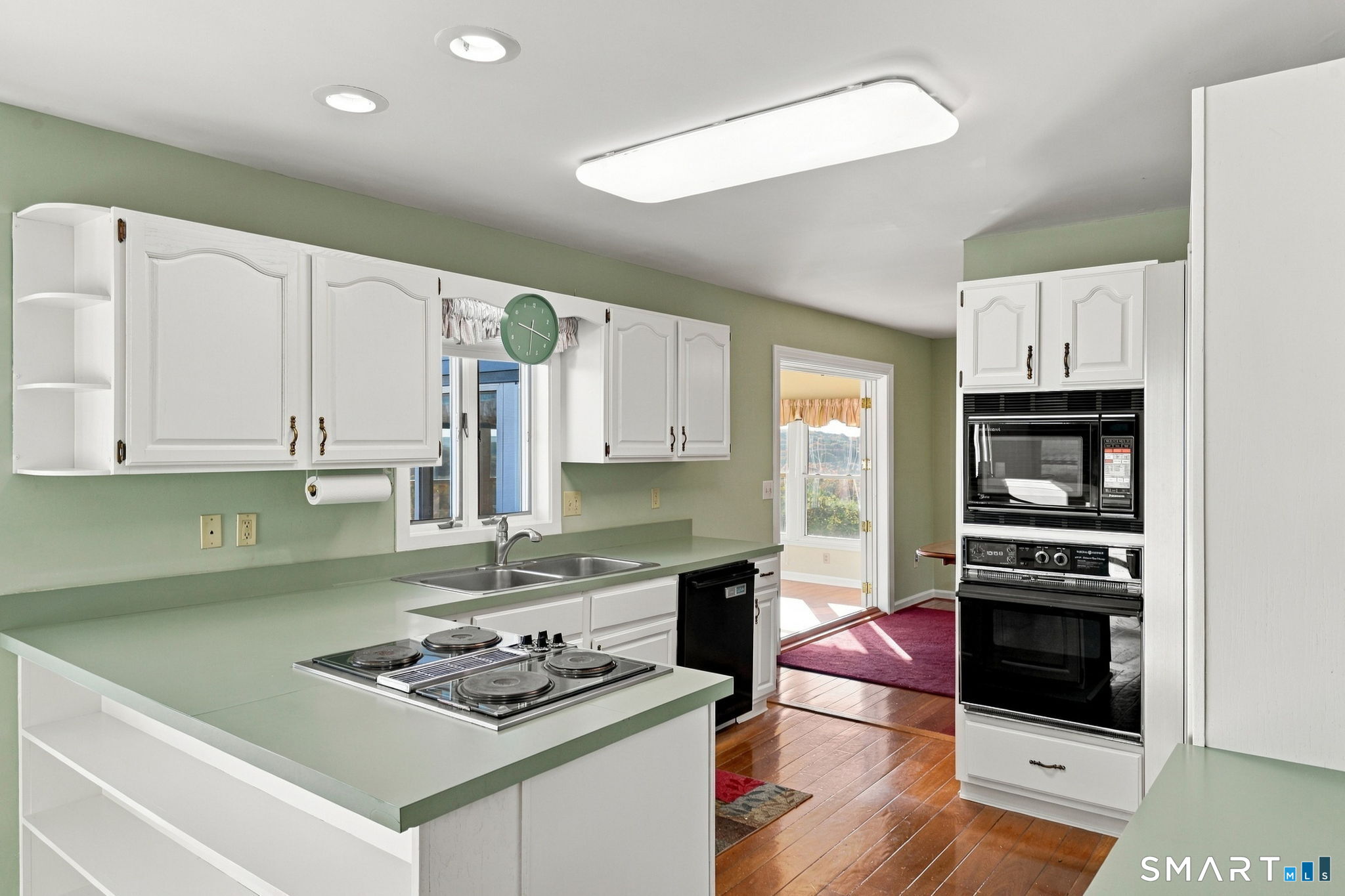 104 Goslee Road photo 12