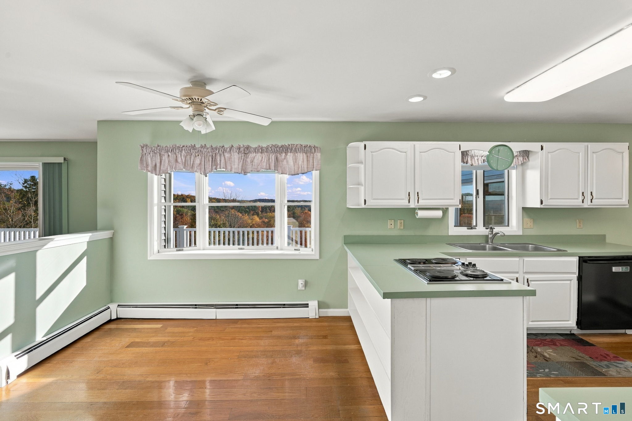 104 Goslee Road photo 13