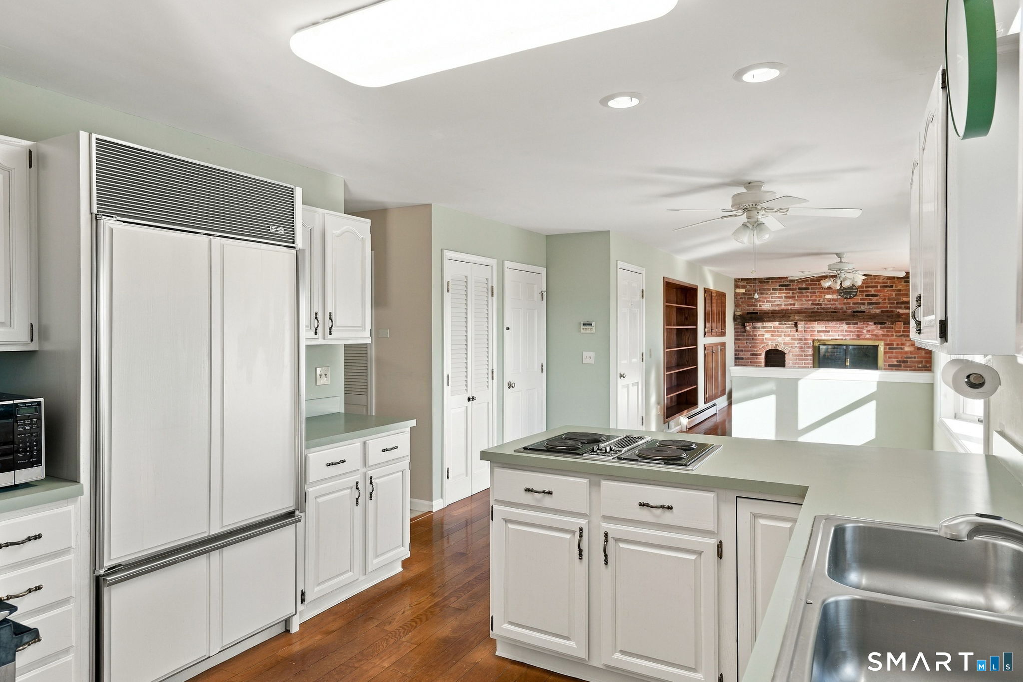 104 Goslee Road photo 11