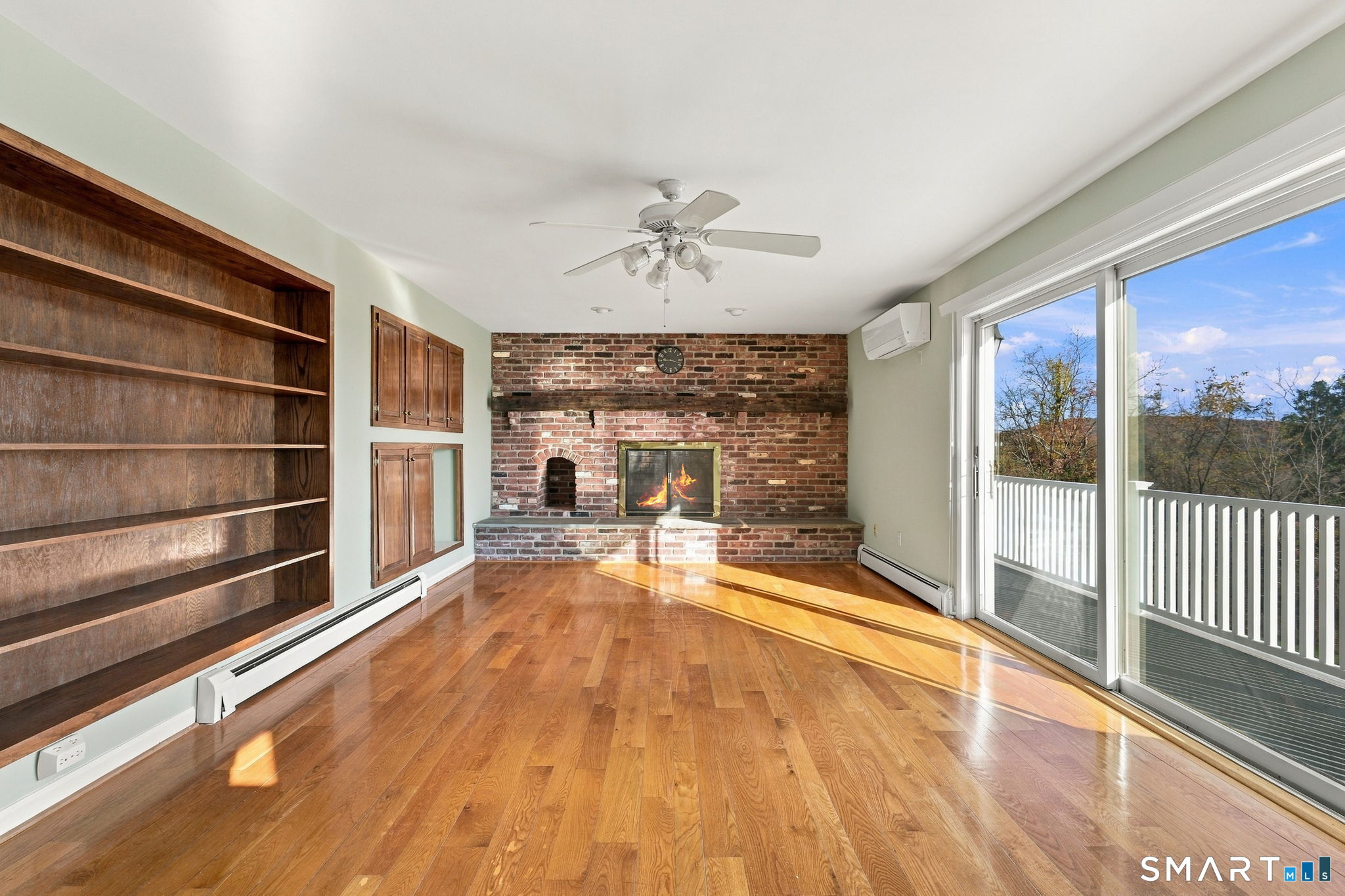 104 Goslee Road photo 10