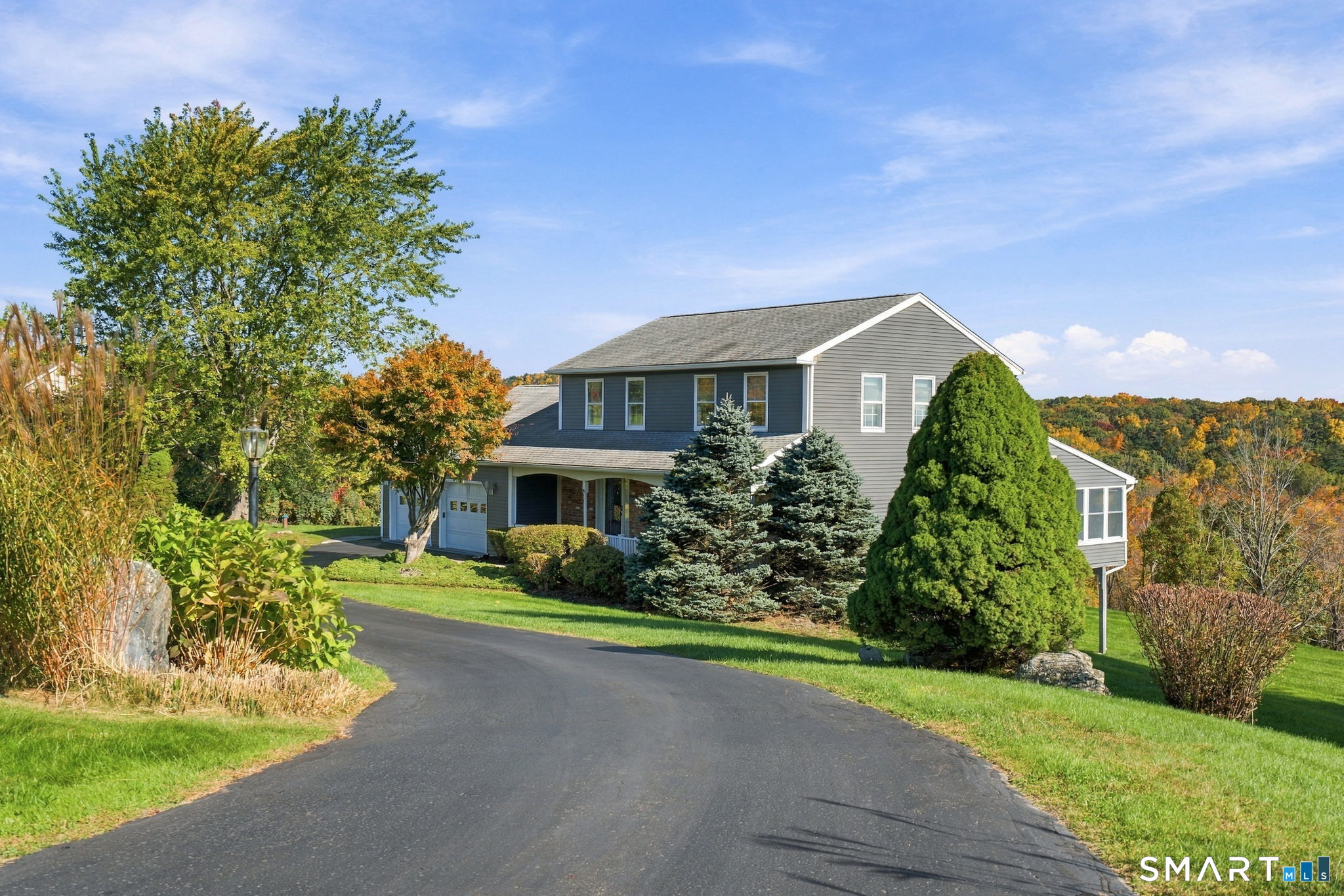 104 Goslee Road photo 36