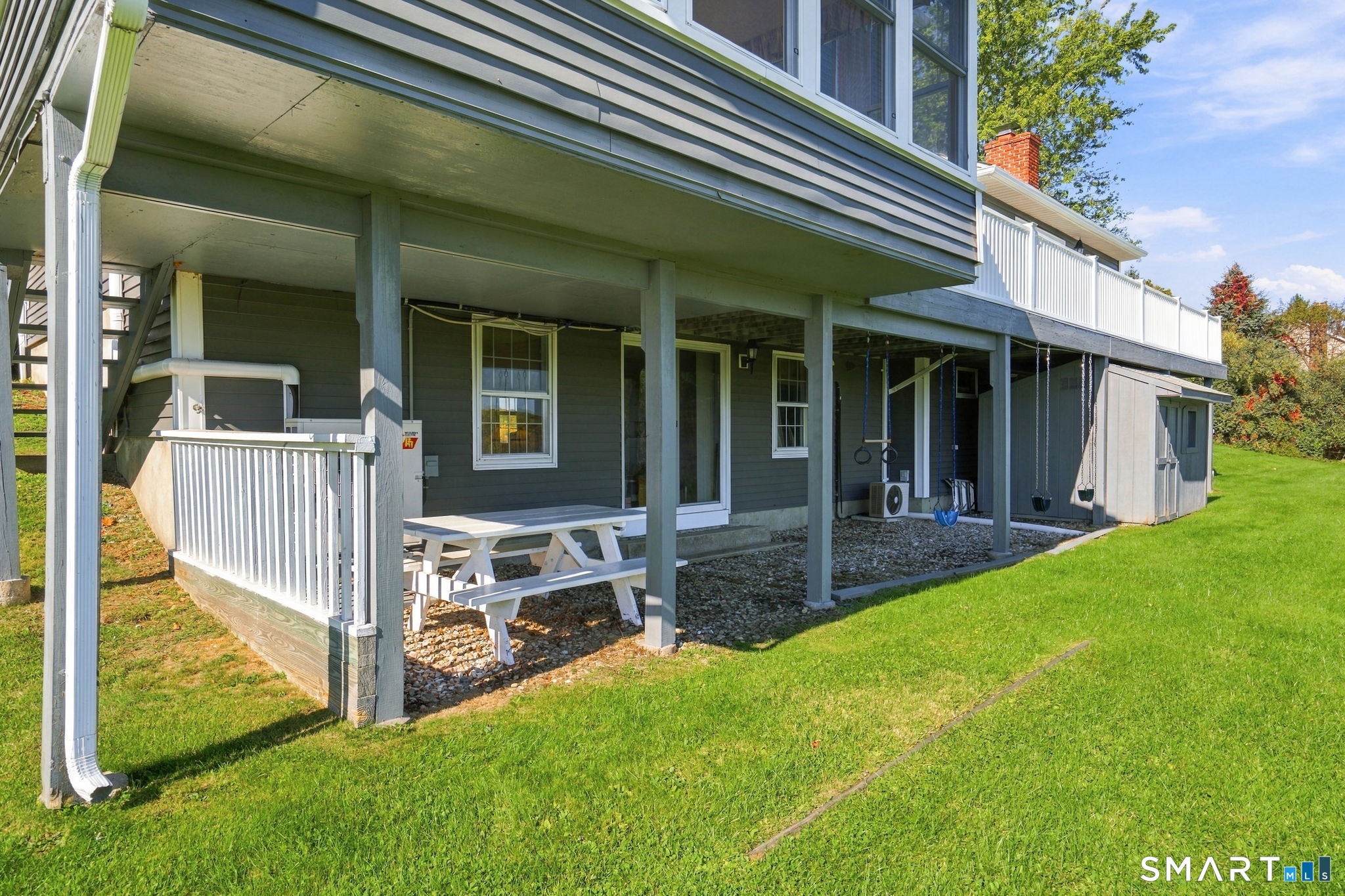 104 Goslee Road photo 34