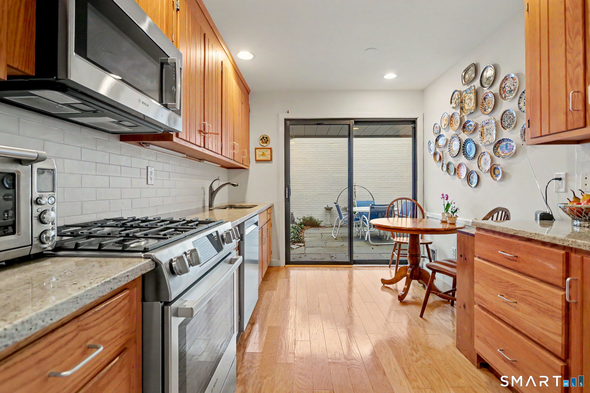 313 Harvest Commons — photo 10