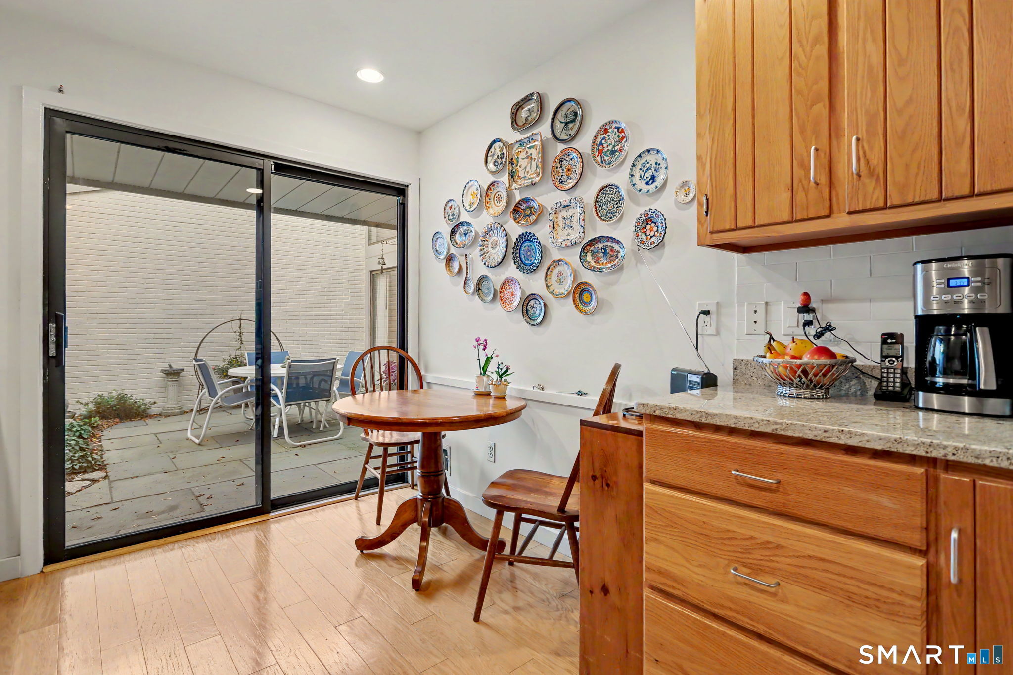 313 Harvest Commons — photo 11