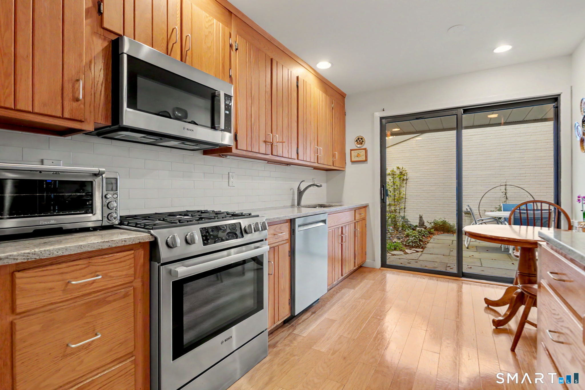313 Harvest Commons — photo 12