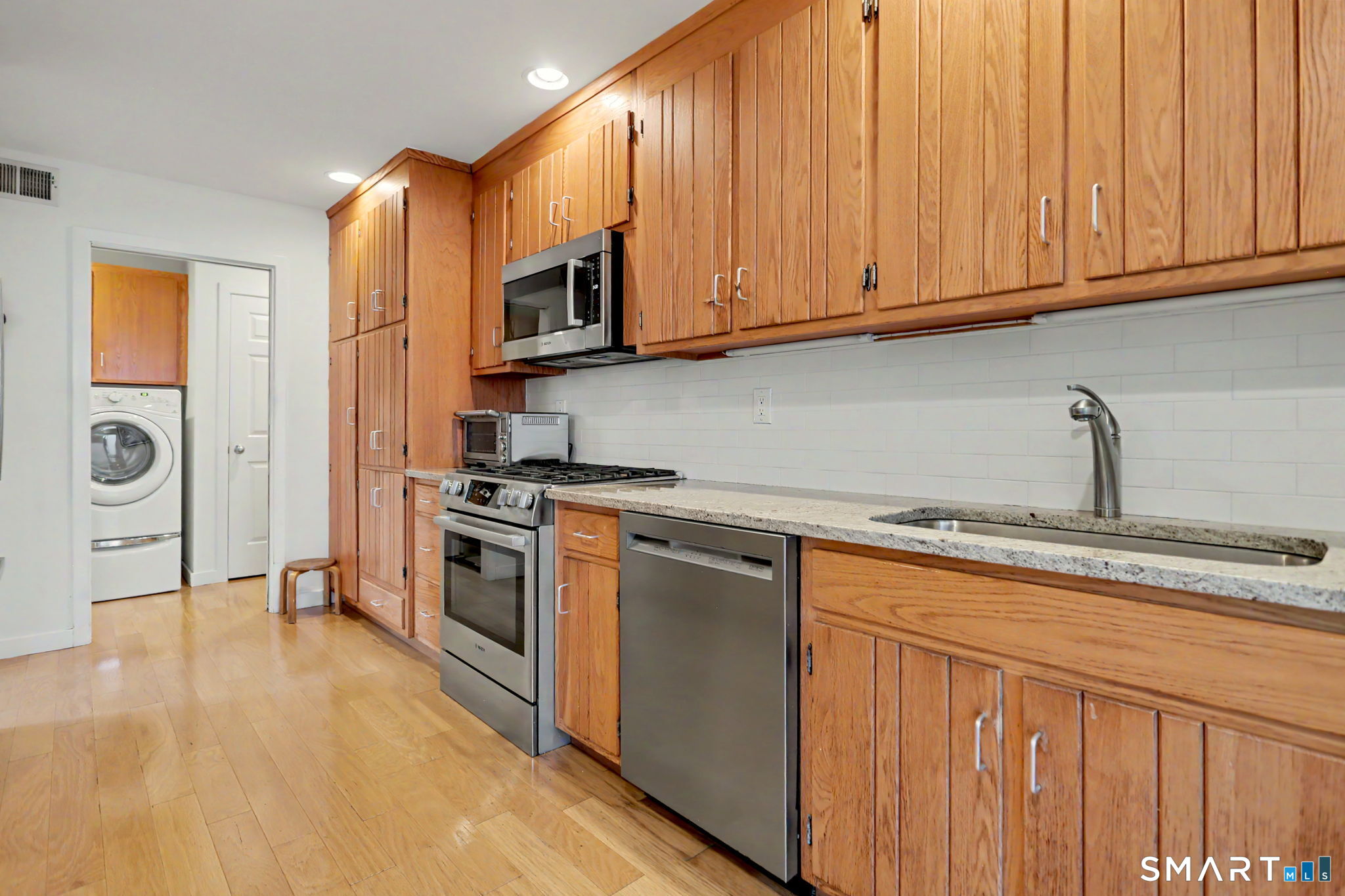 313 Harvest Commons — photo 13