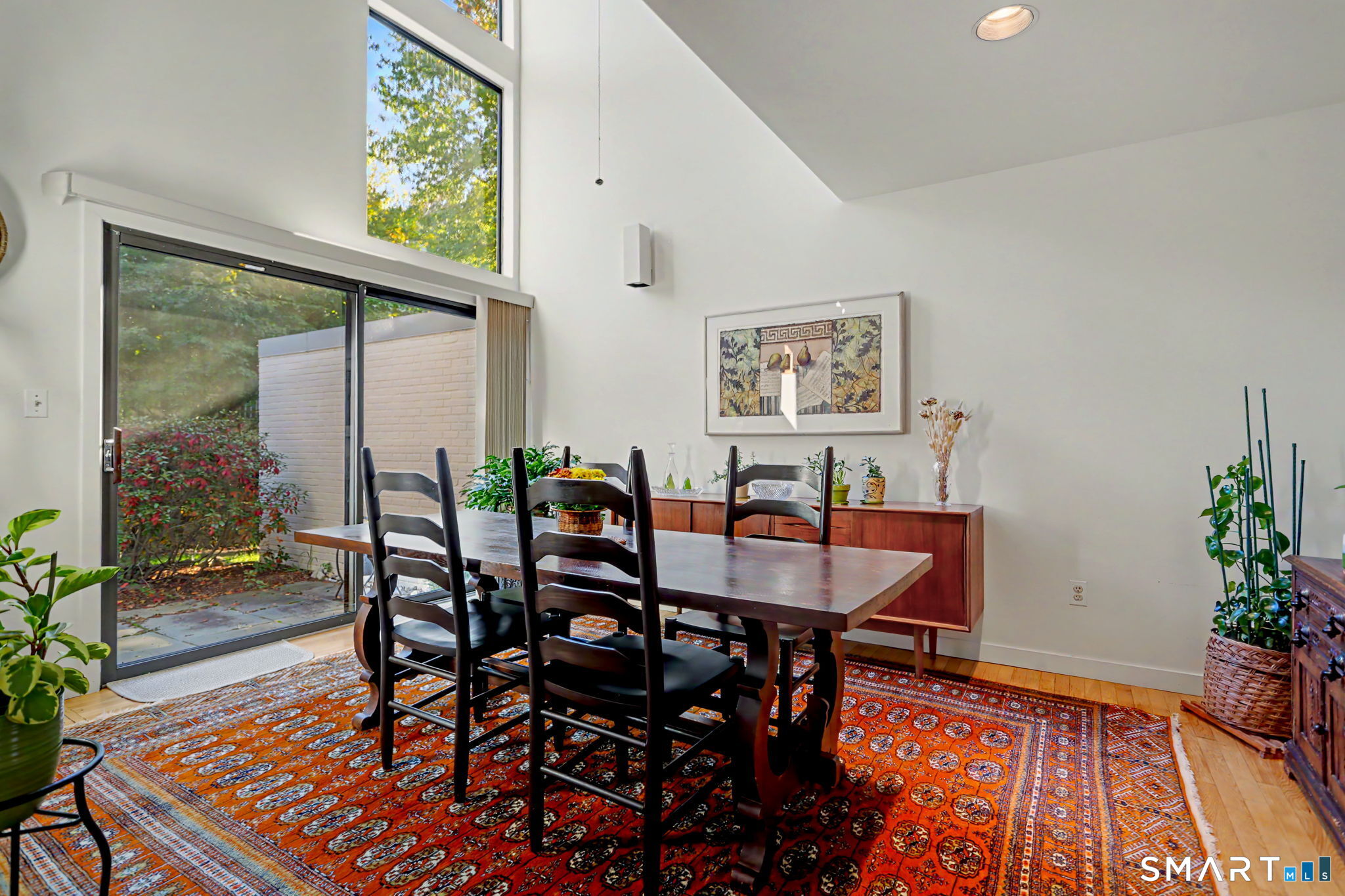 313 Harvest Commons — photo 14