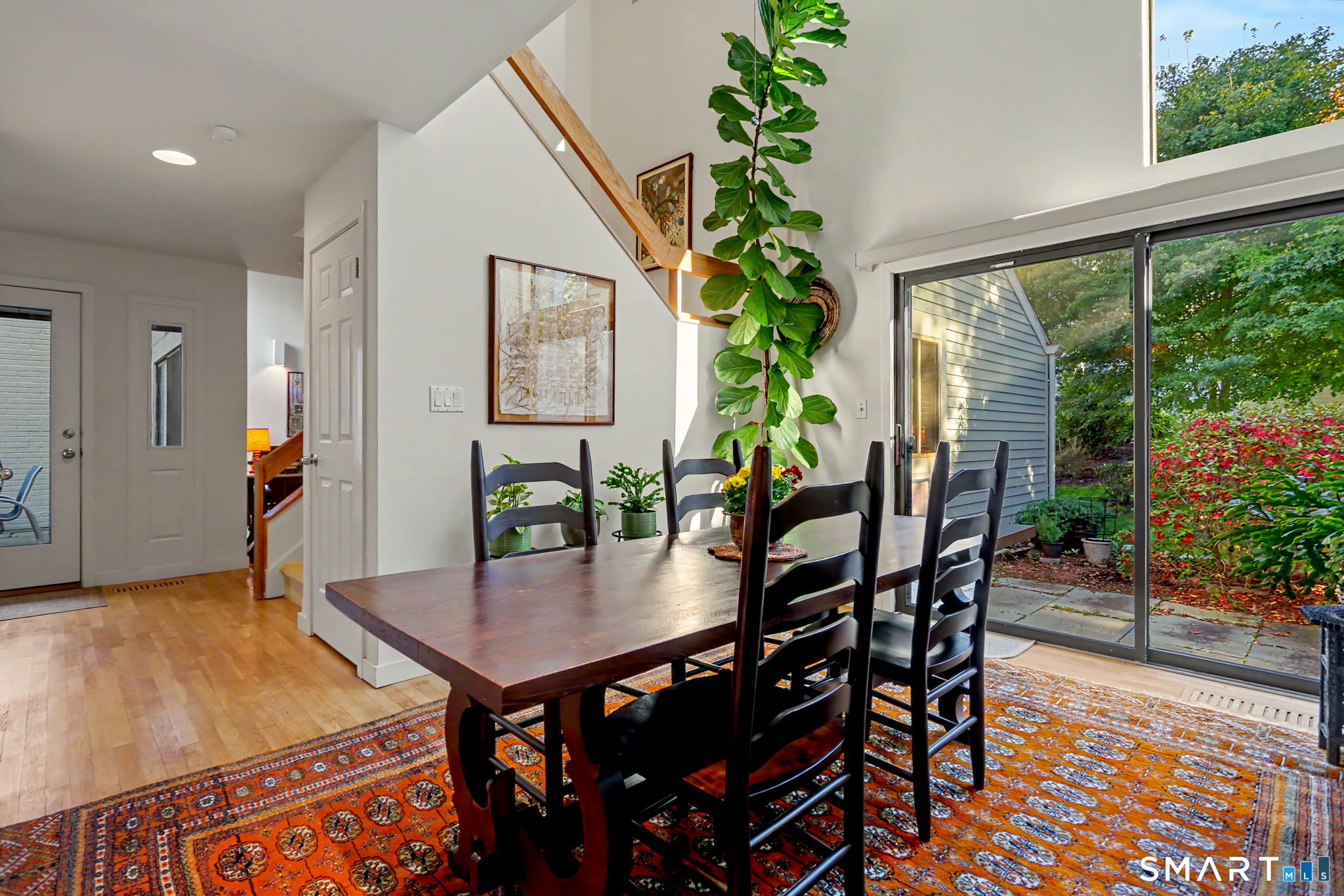 313 Harvest Commons — photo 16