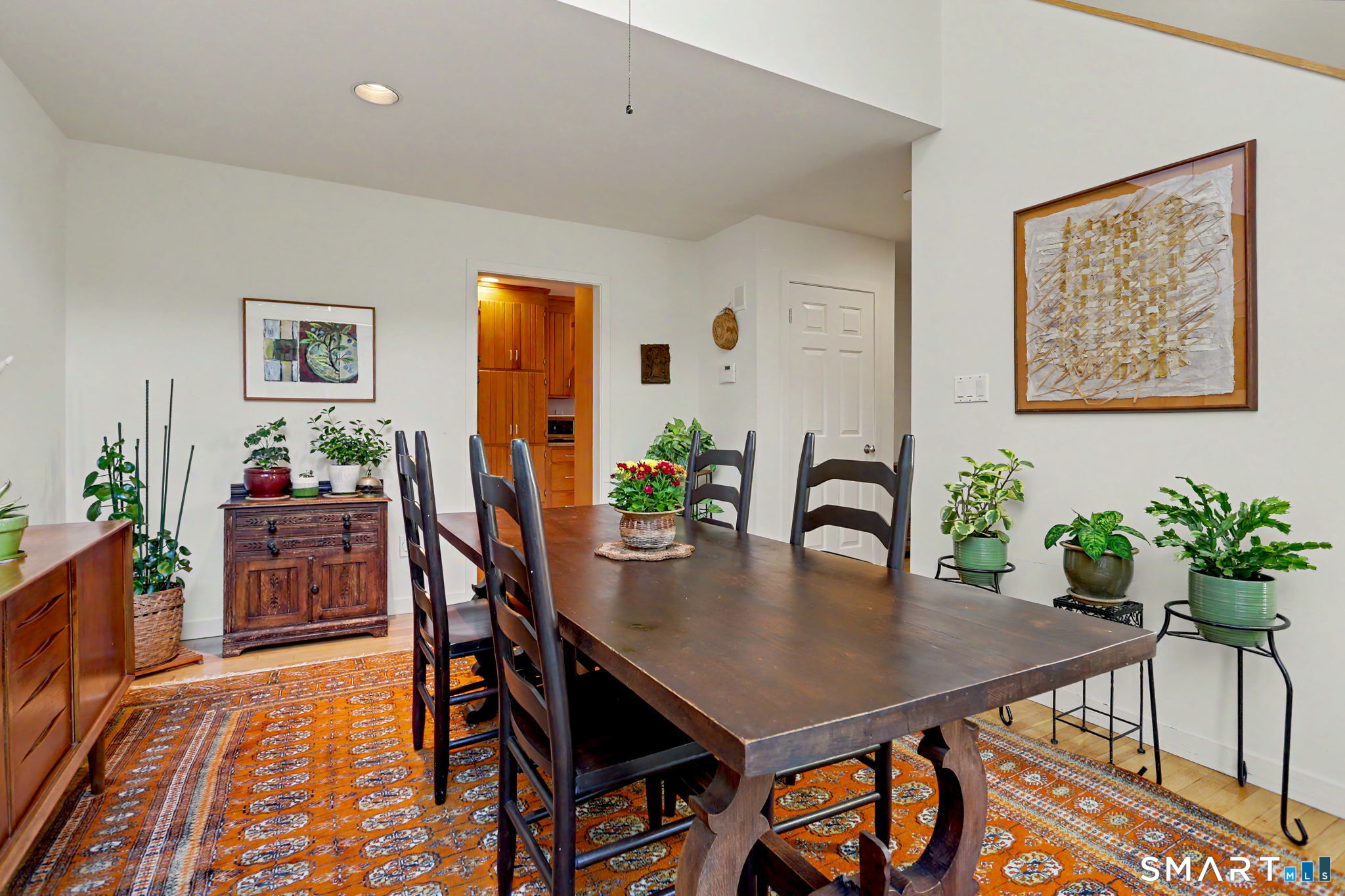 313 Harvest Commons — photo 17