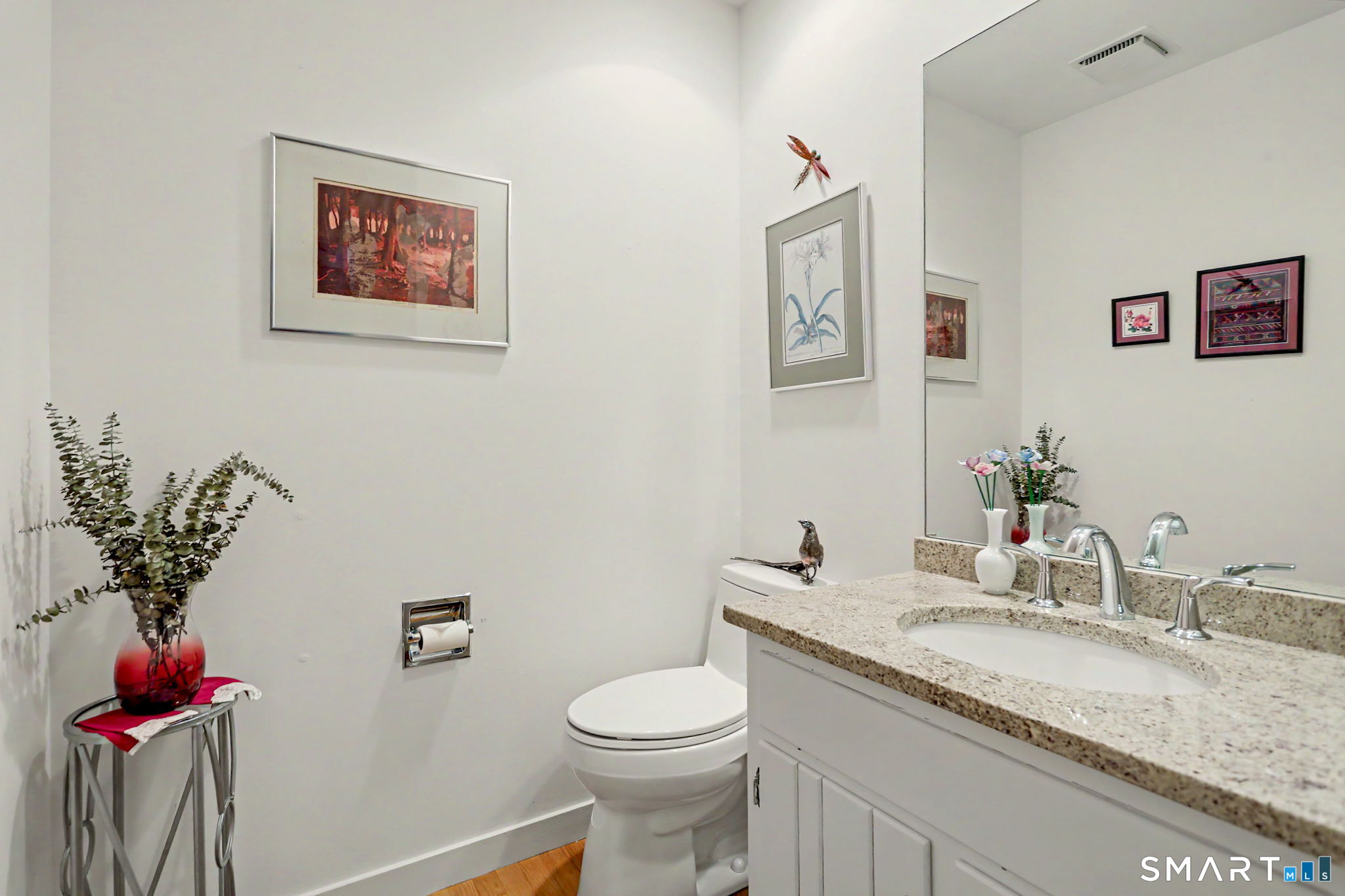 313 Harvest Commons — photo 18