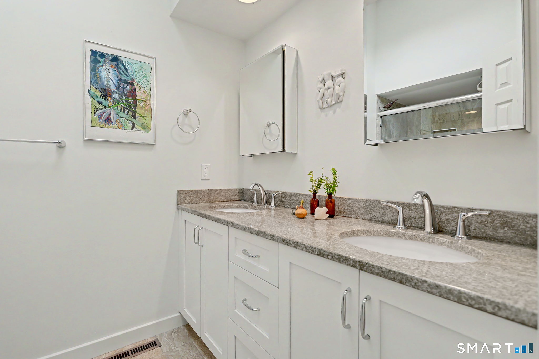 313 Harvest Commons — photo 22