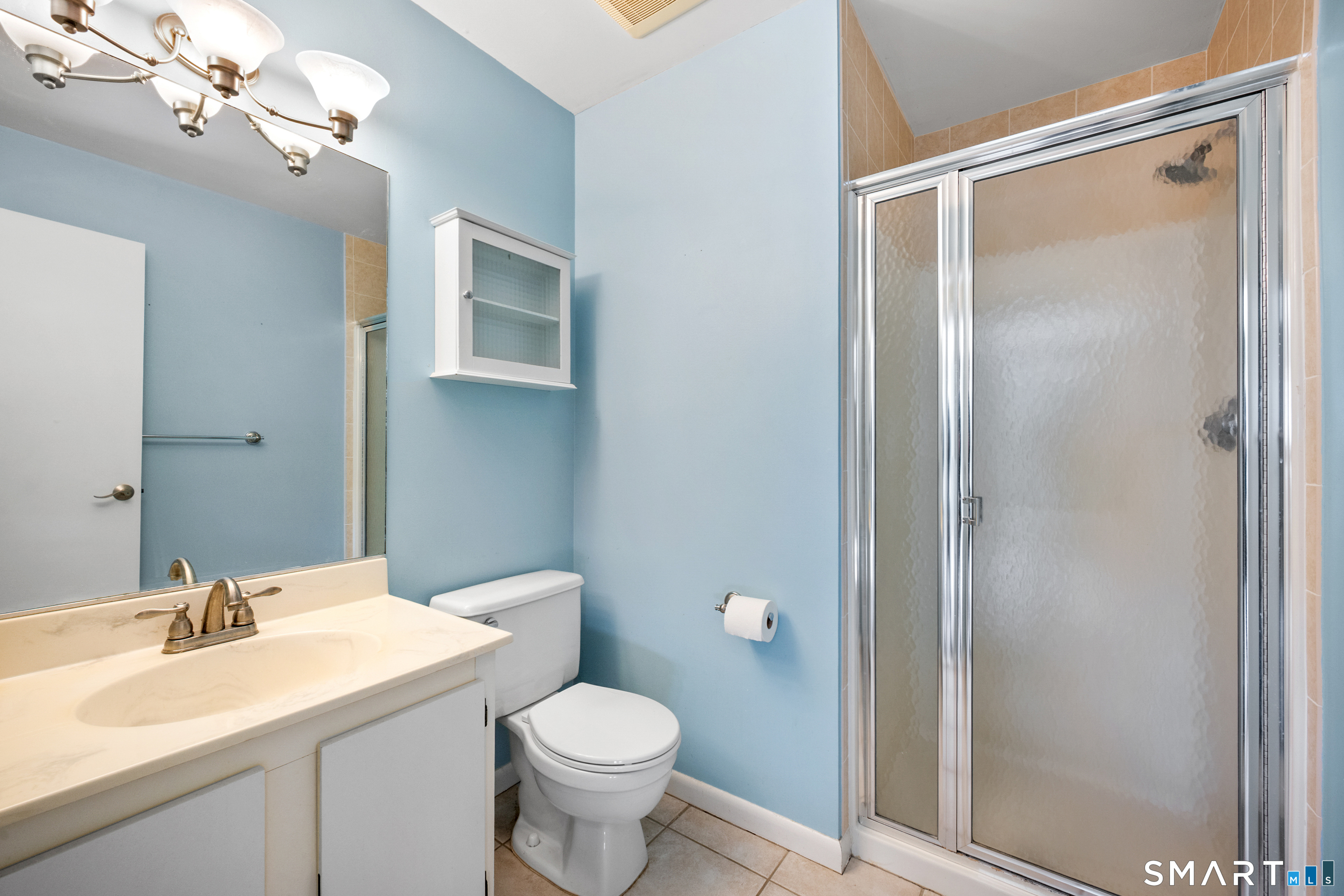 97 Richards Avenue, Unit APT D15 — photo 14