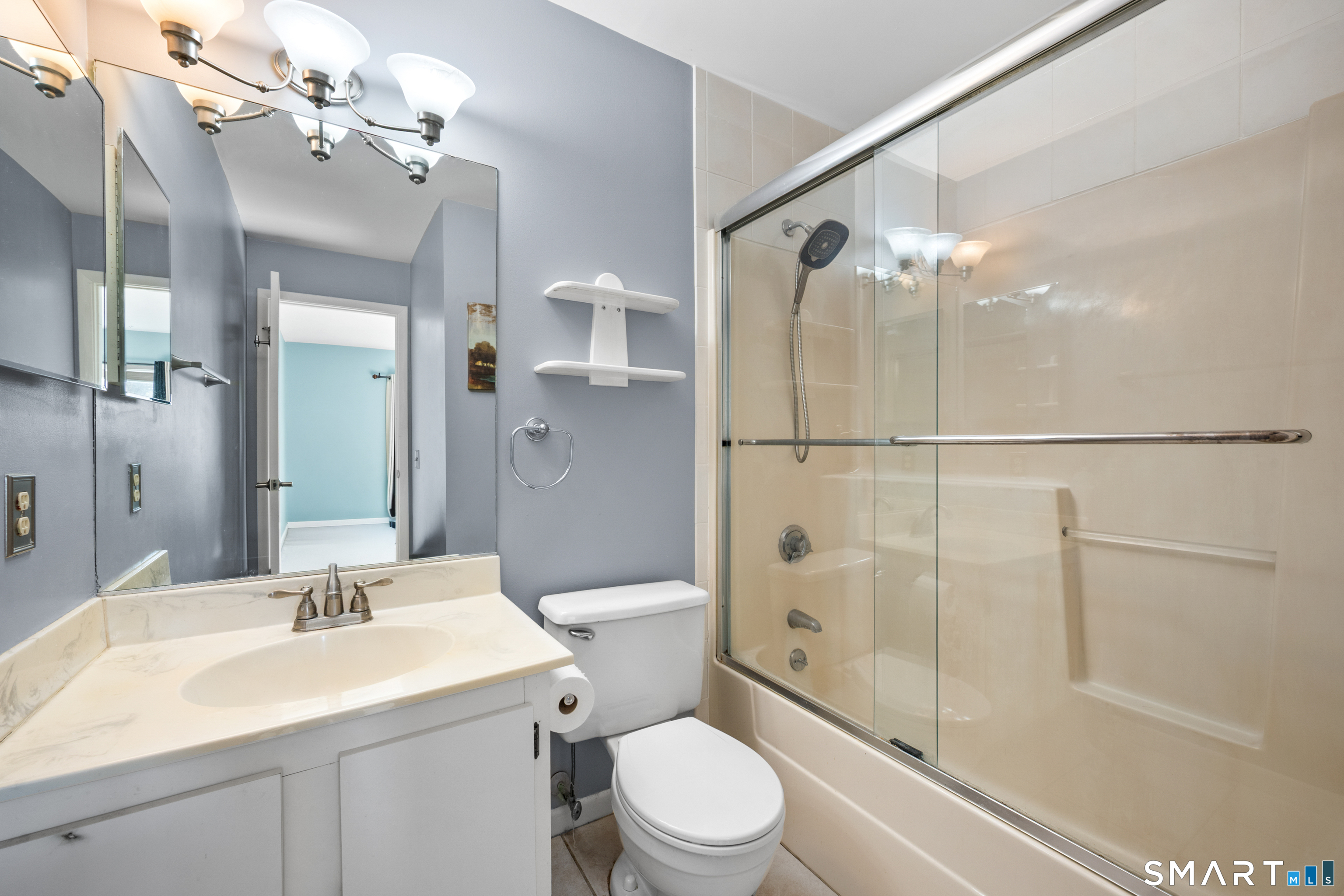 97 Richards Avenue, Unit APT D15 — photo 11