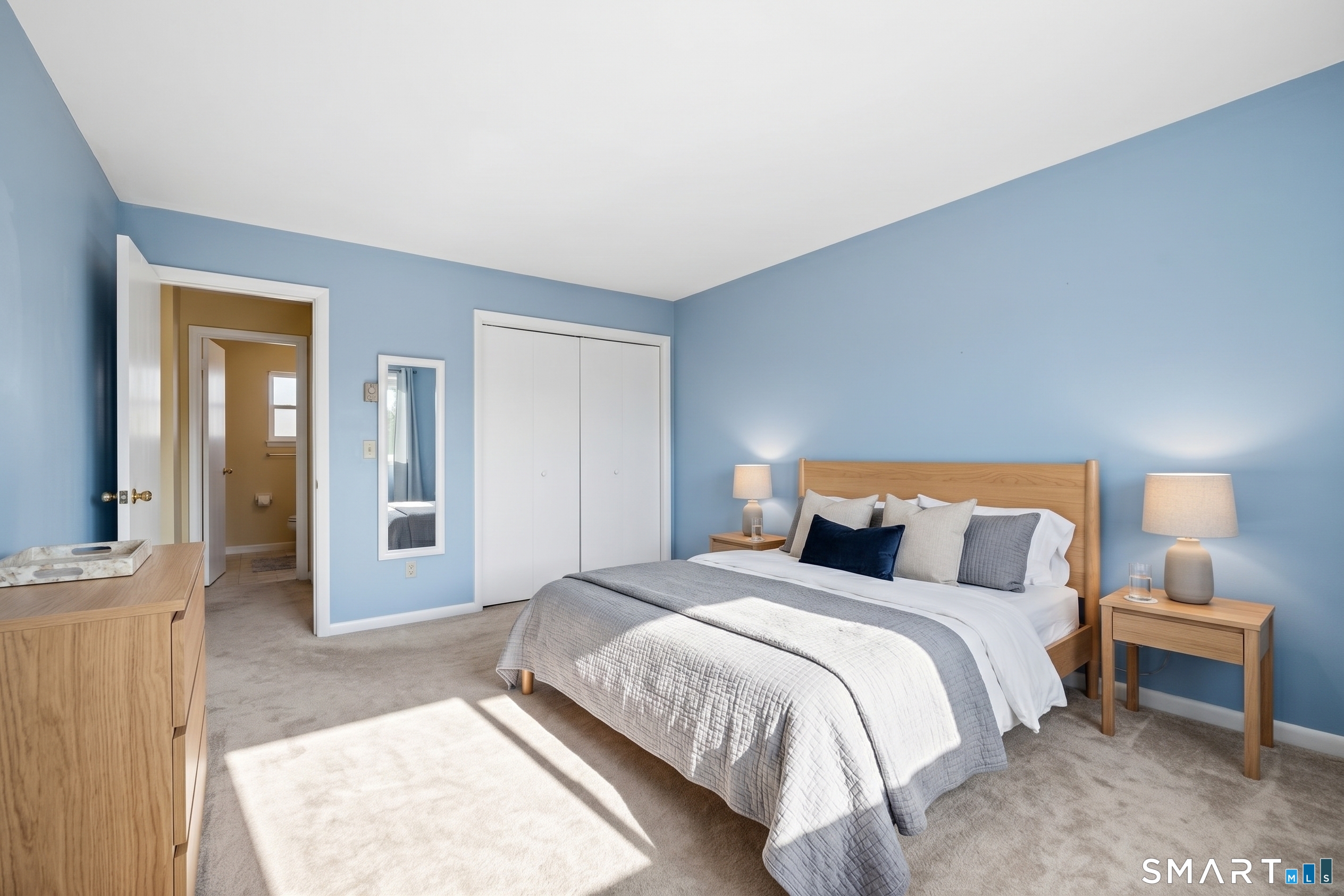 97 Richards Avenue, Unit APT D15 — photo 12