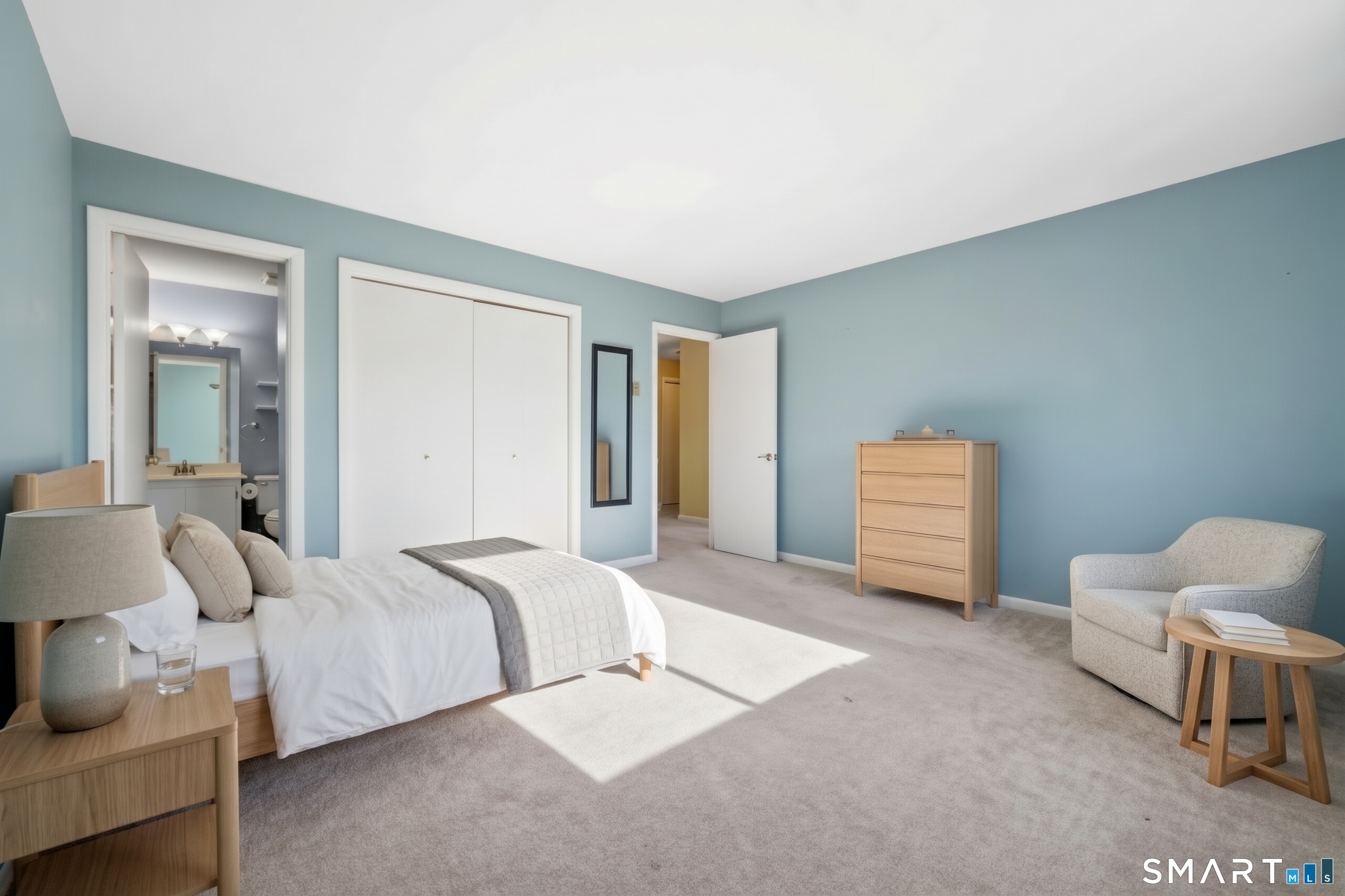 97 Richards Avenue, Unit APT D15 — photo 10