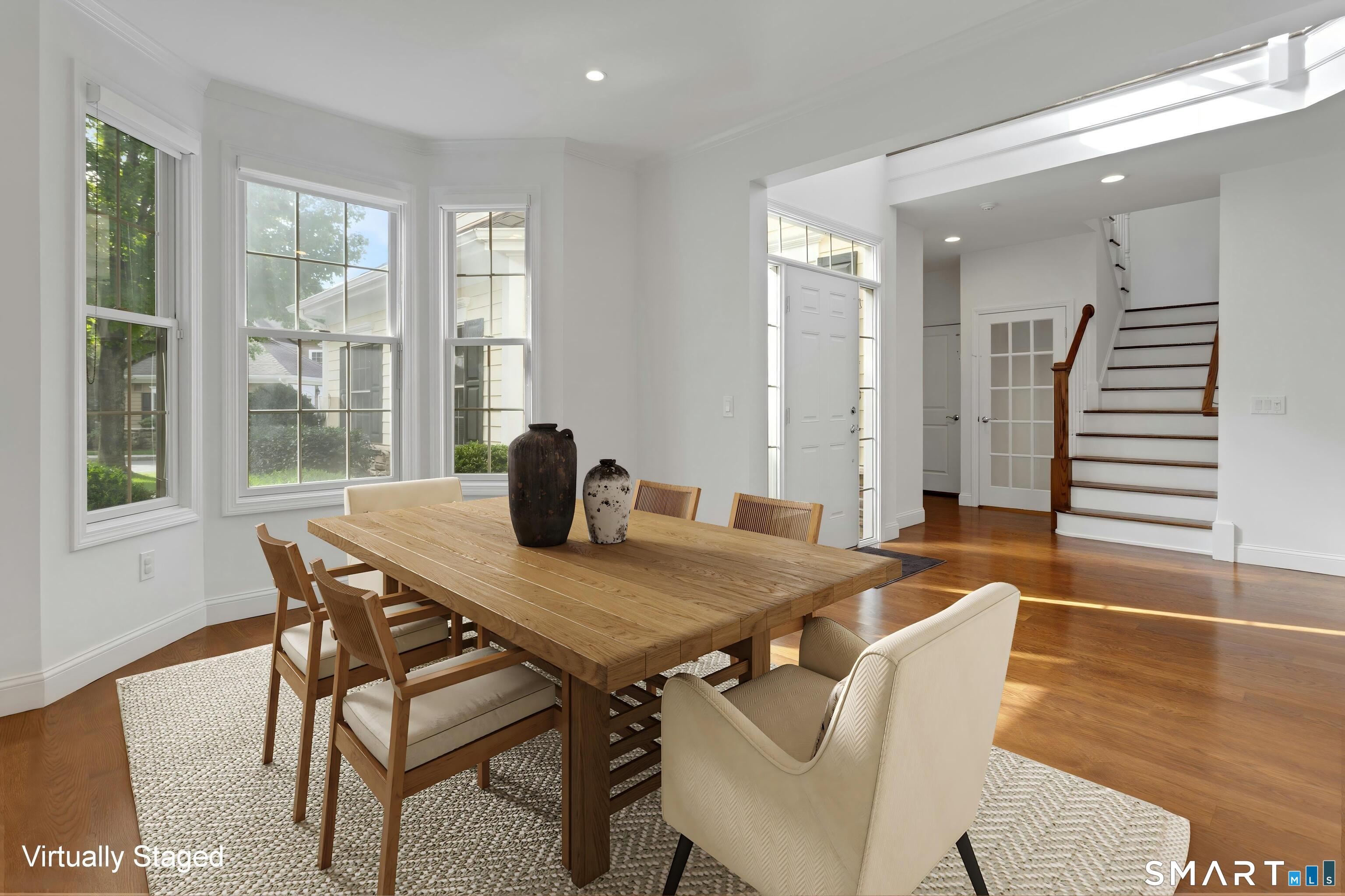 58 Terra Nova Circle — photo 10