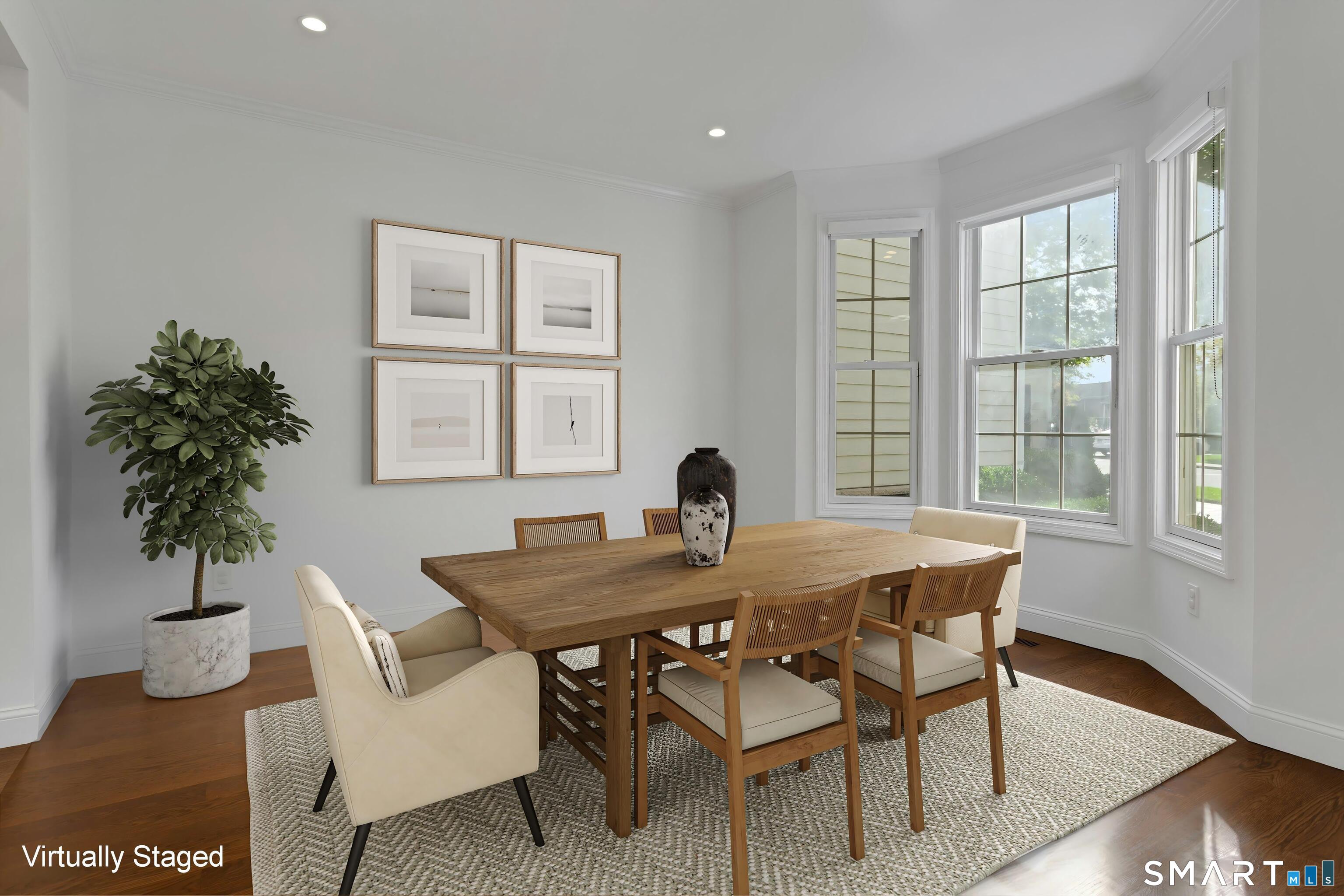 58 Terra Nova Circle — photo 11