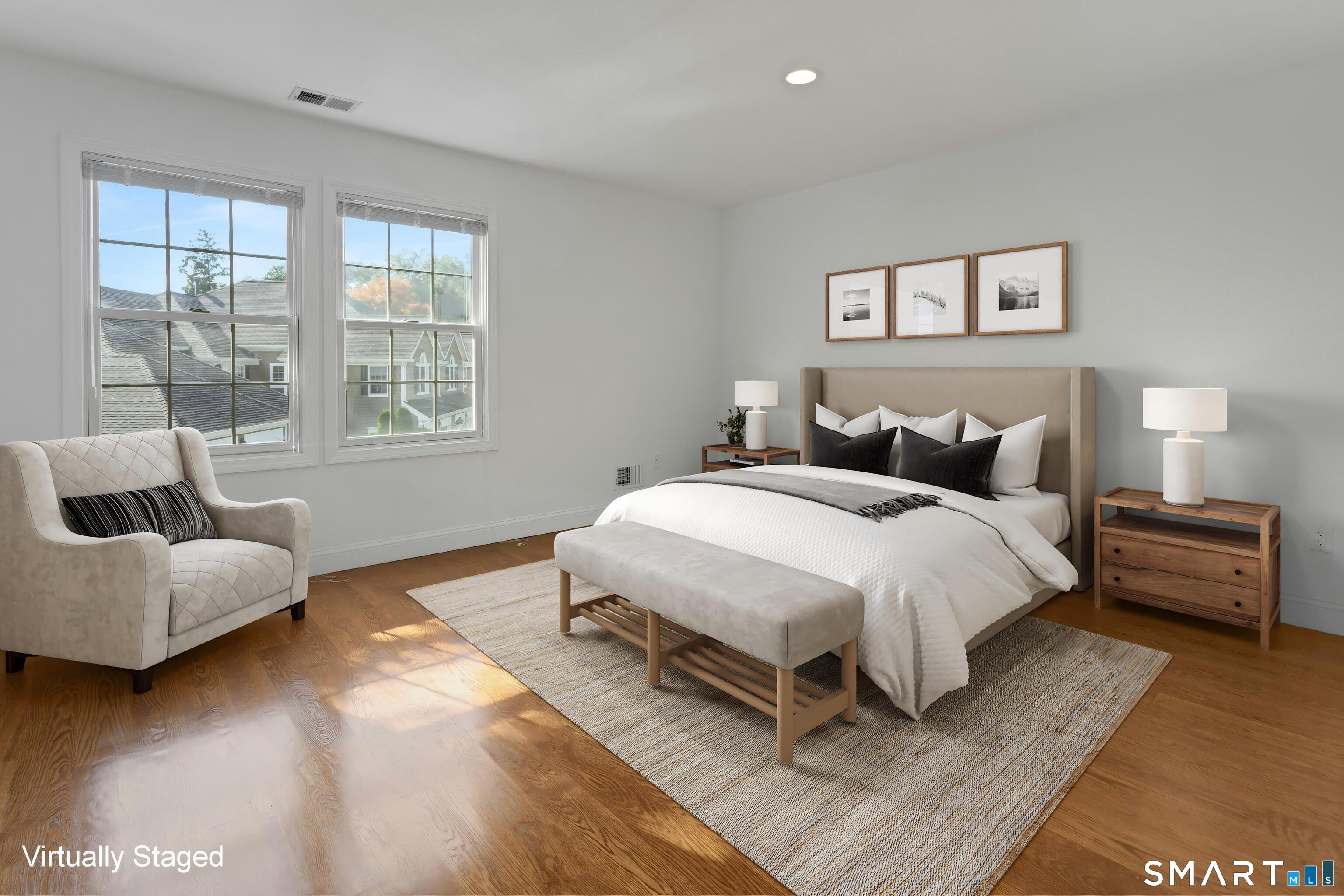 58 Terra Nova Circle — photo 18