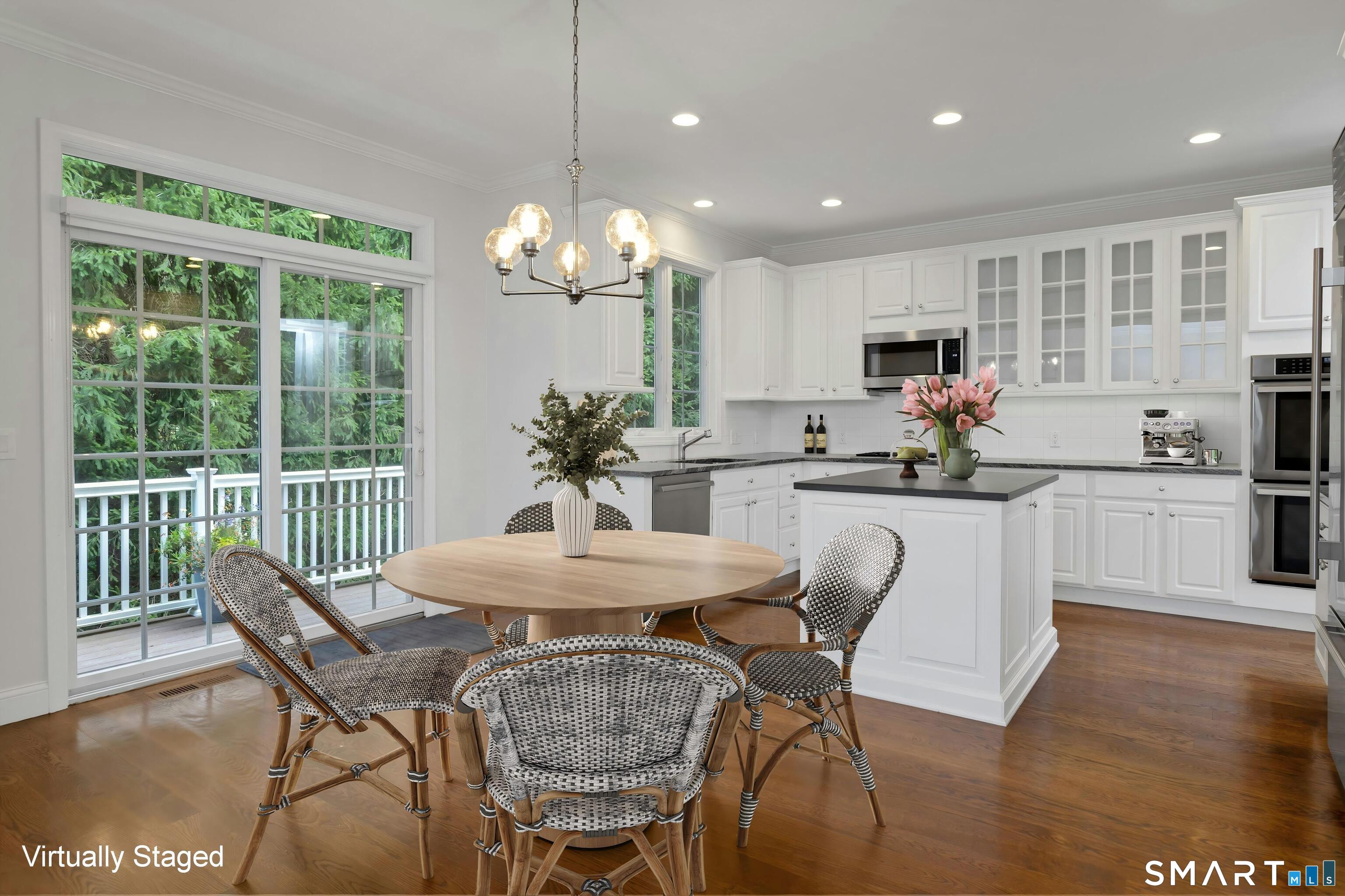 58 Terra Nova Circle — photo 13